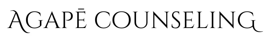 Agapē Counseling