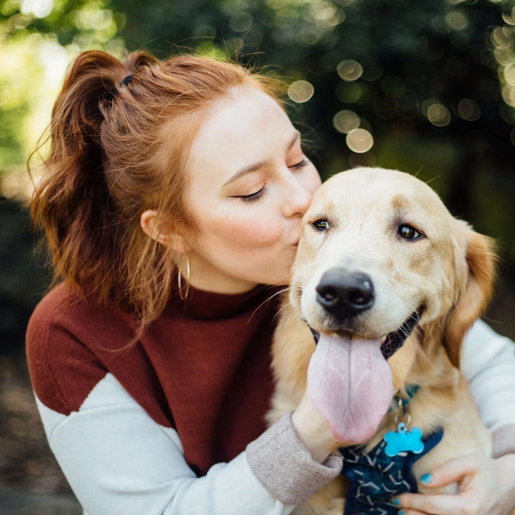 Services Agapē Counseling