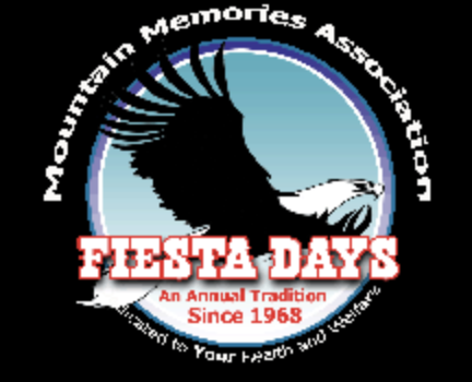 Frazier Fiesta Days