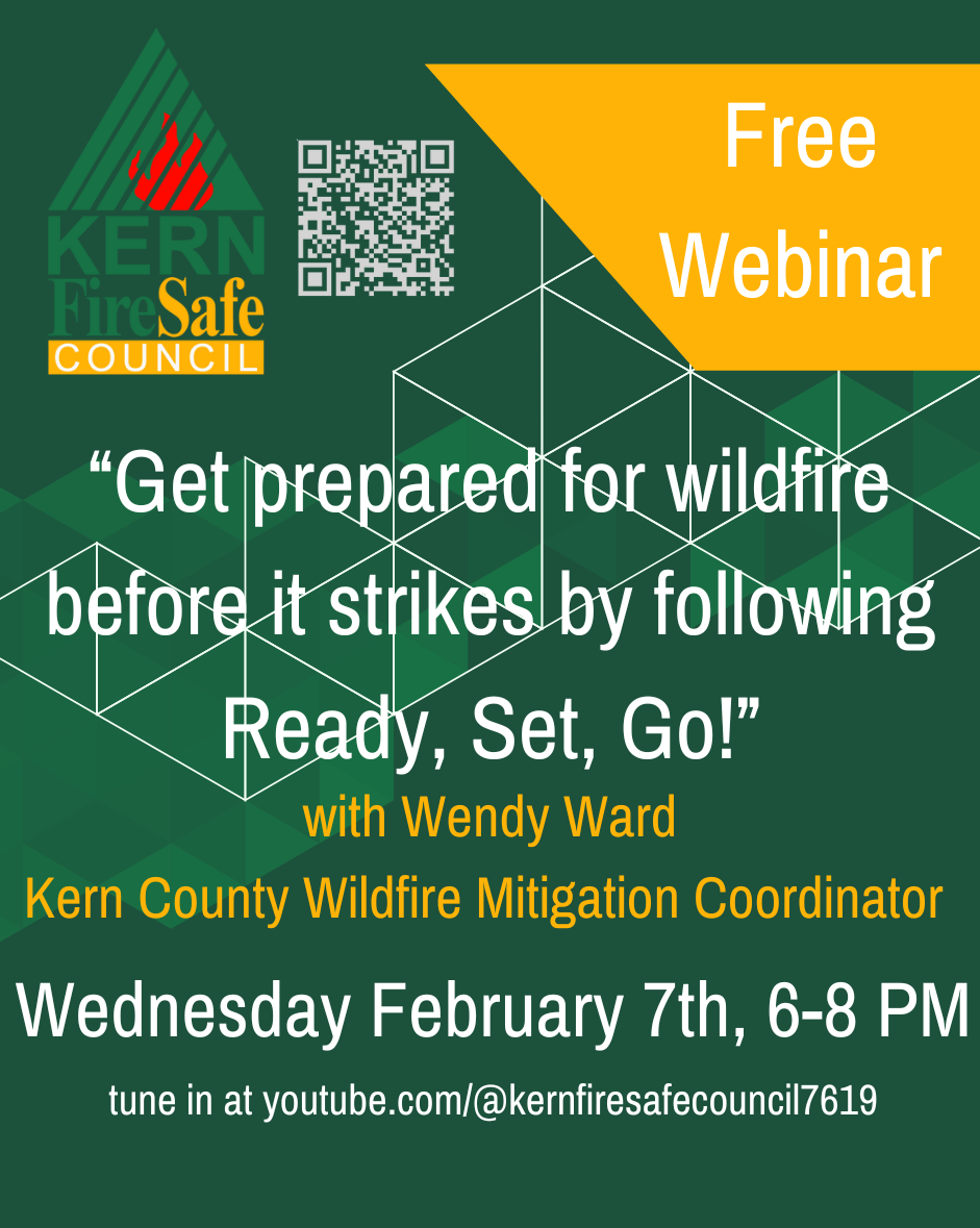 WEBINAR: Ready, Set, Go!