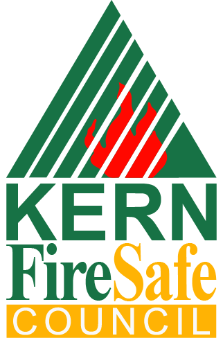 Kern Fire Safe Council