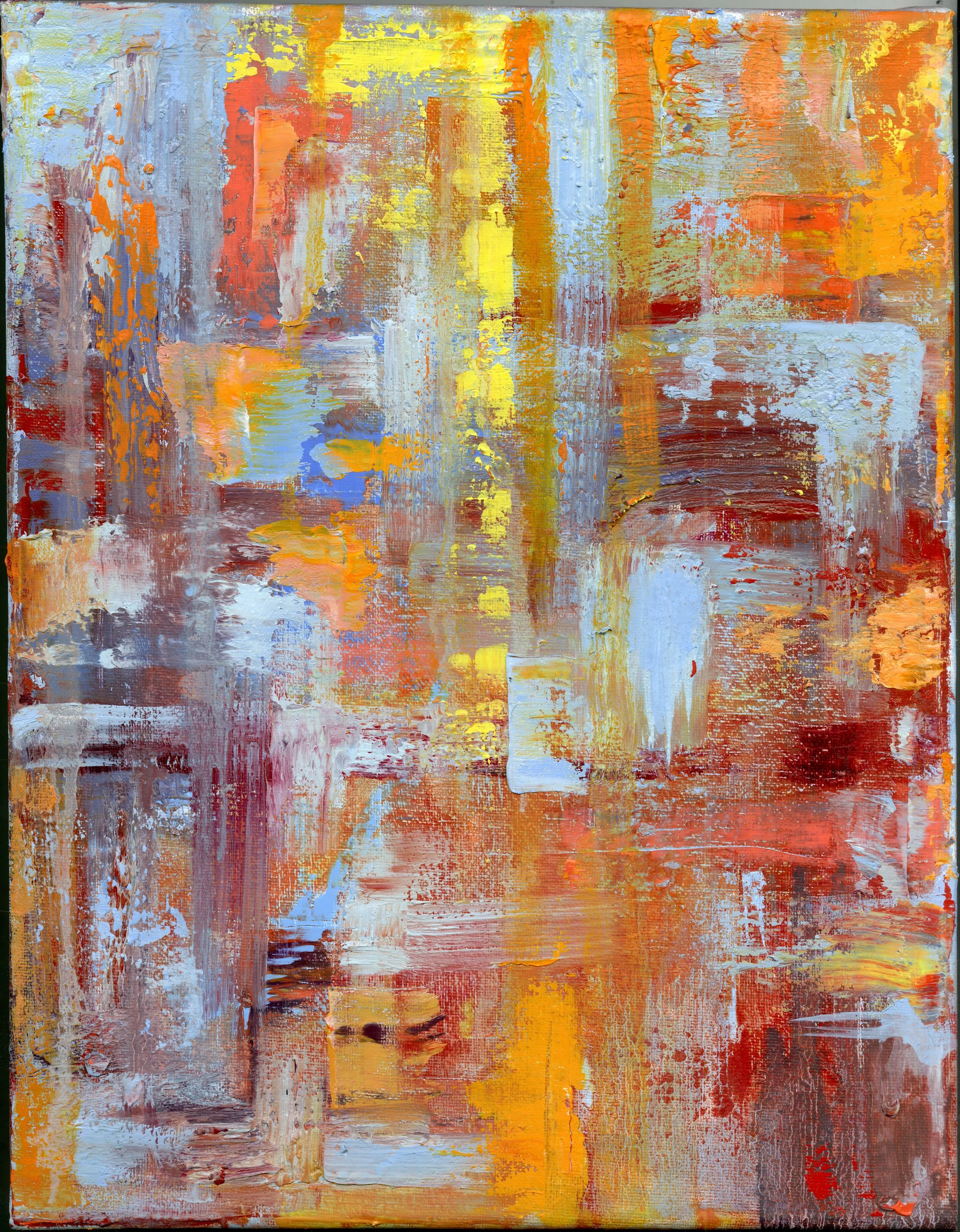 painting004.jpg