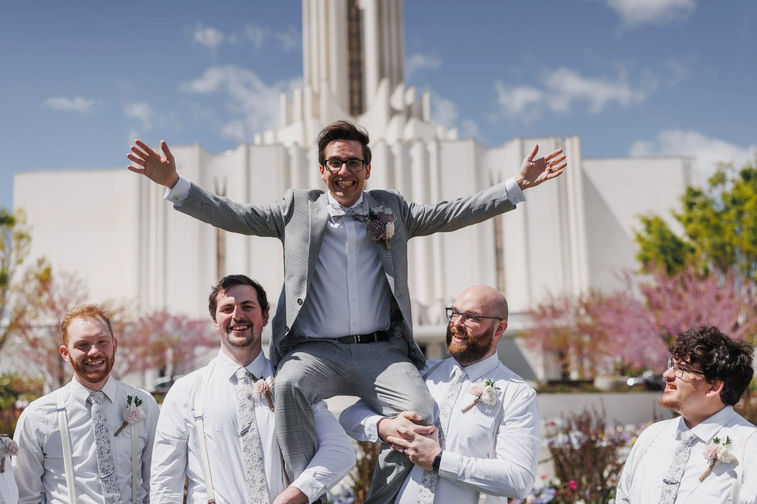 MarcusJessWedding-0959.jpg