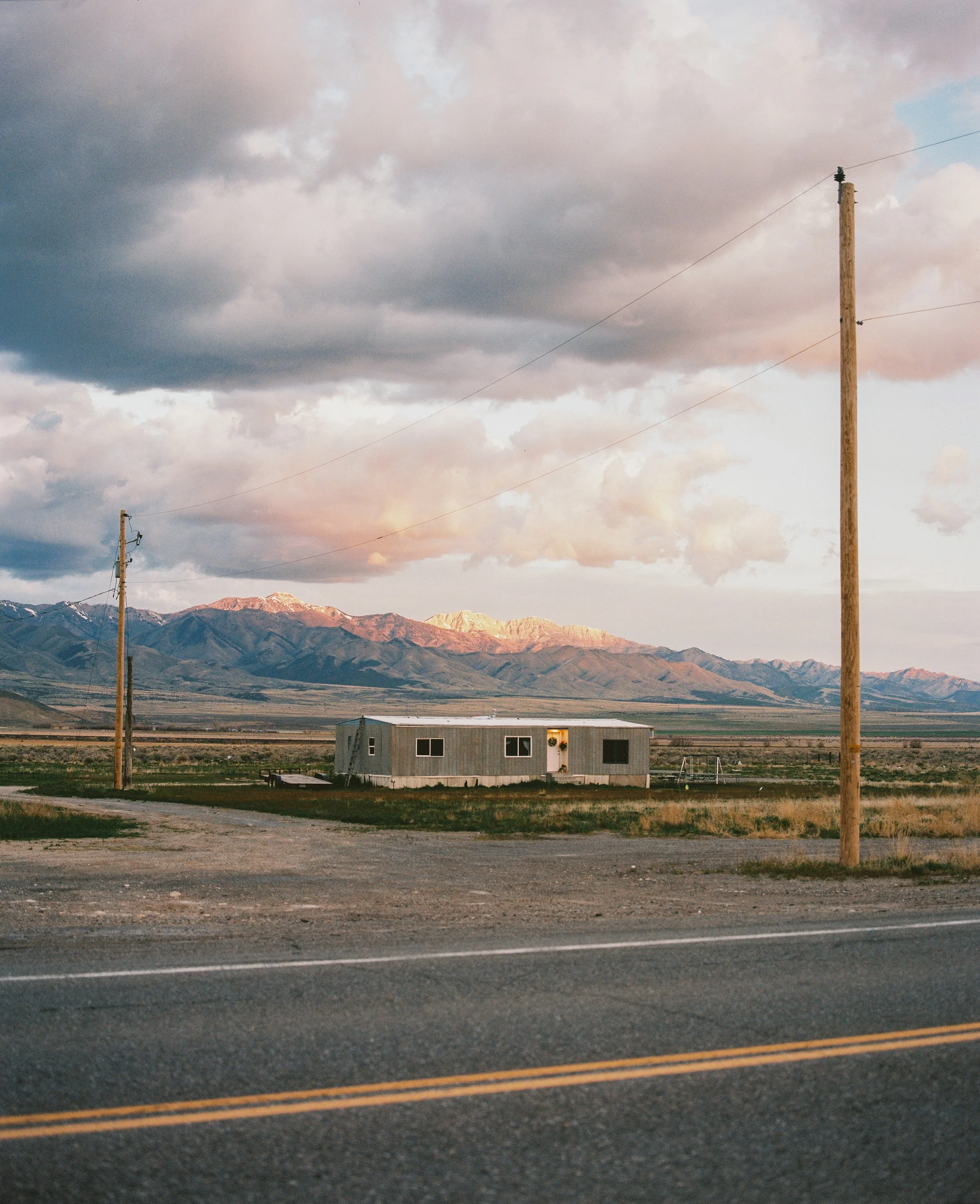 StocktonPortra400-3.jpg