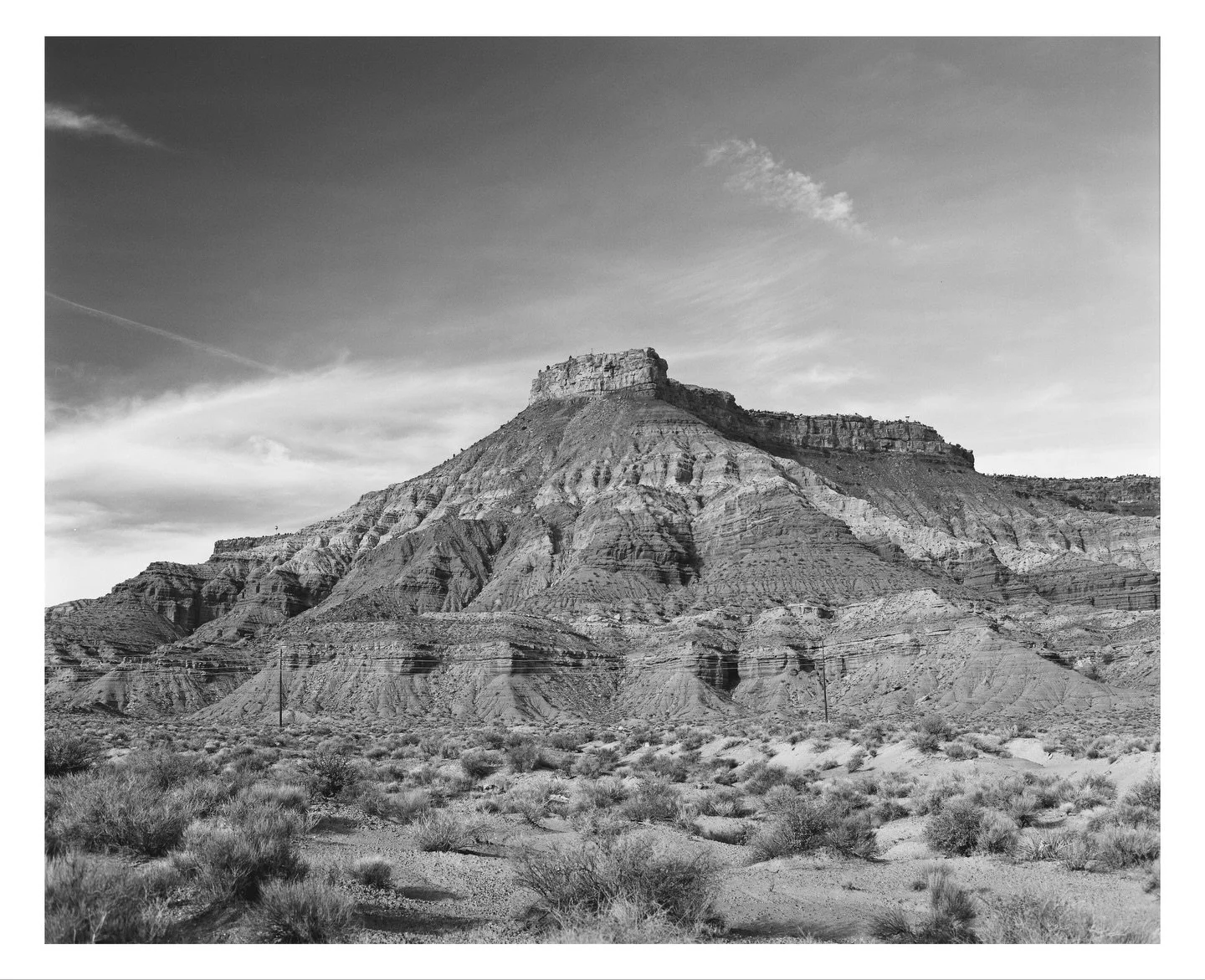 The desert will always be home&hellip;

I may live by the mountains now, but I spent much of my growing up years in the desert&hellip;In fact the second pic here was taken from the street I lived on while in High School. 

During my recent visit earl