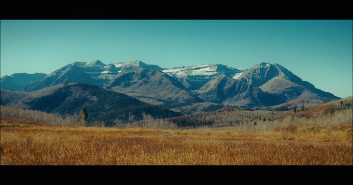 Gettin&rsquo; muddy in the mountains 🏔️ 

Already missing the solitude of the mountains.  Wish we could fast forward through winter time. 

#roughcountry @roughcountry @toyotausa @canonusa