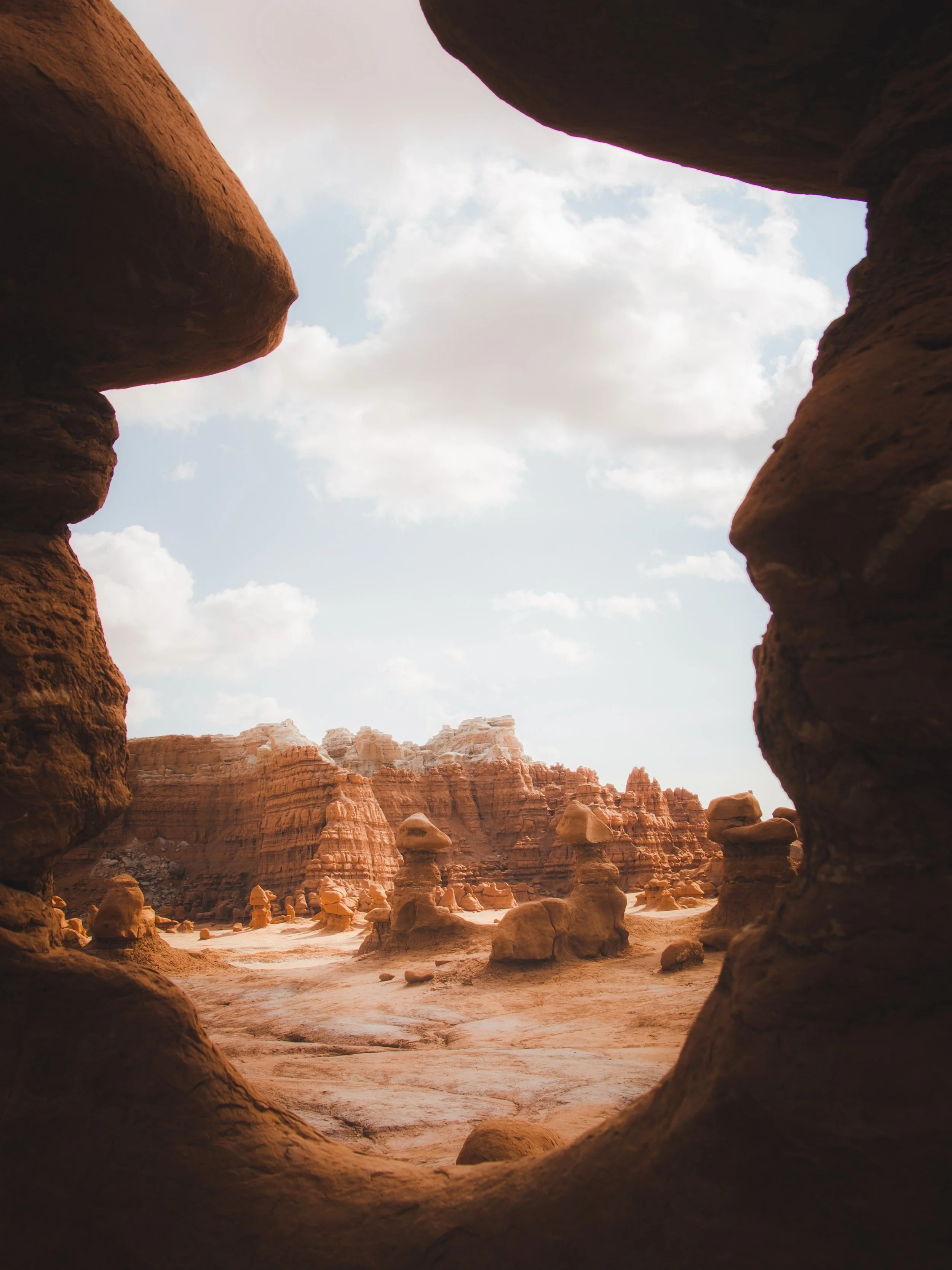Heading out to the desert today for a few days of picture taking (blowing money taking subpar pics on film). This area is probably my favorite part of Utah, so here&rsquo;s some random pics from the last 5 years that I enjoy!

#utah #filmisnotdead #c