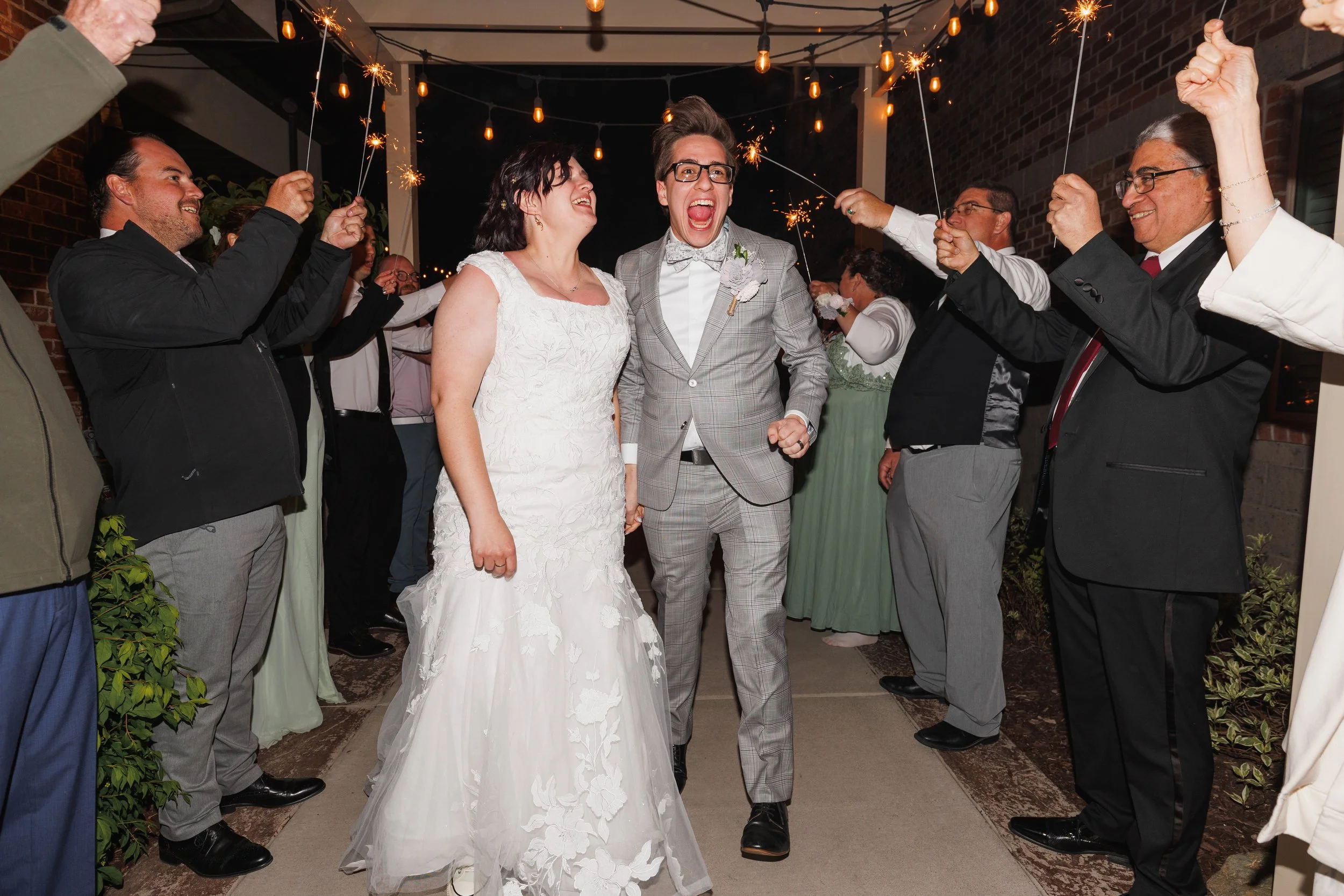 MarcusJessWedding-3494.jpg