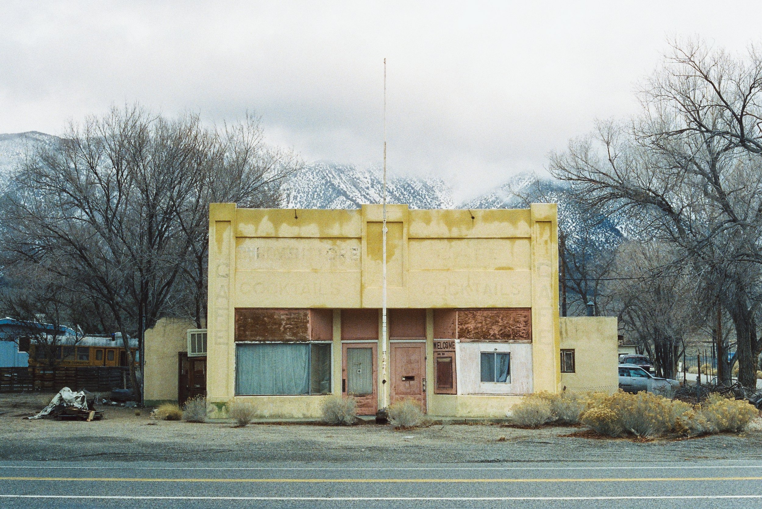 EastCali-49.jpg