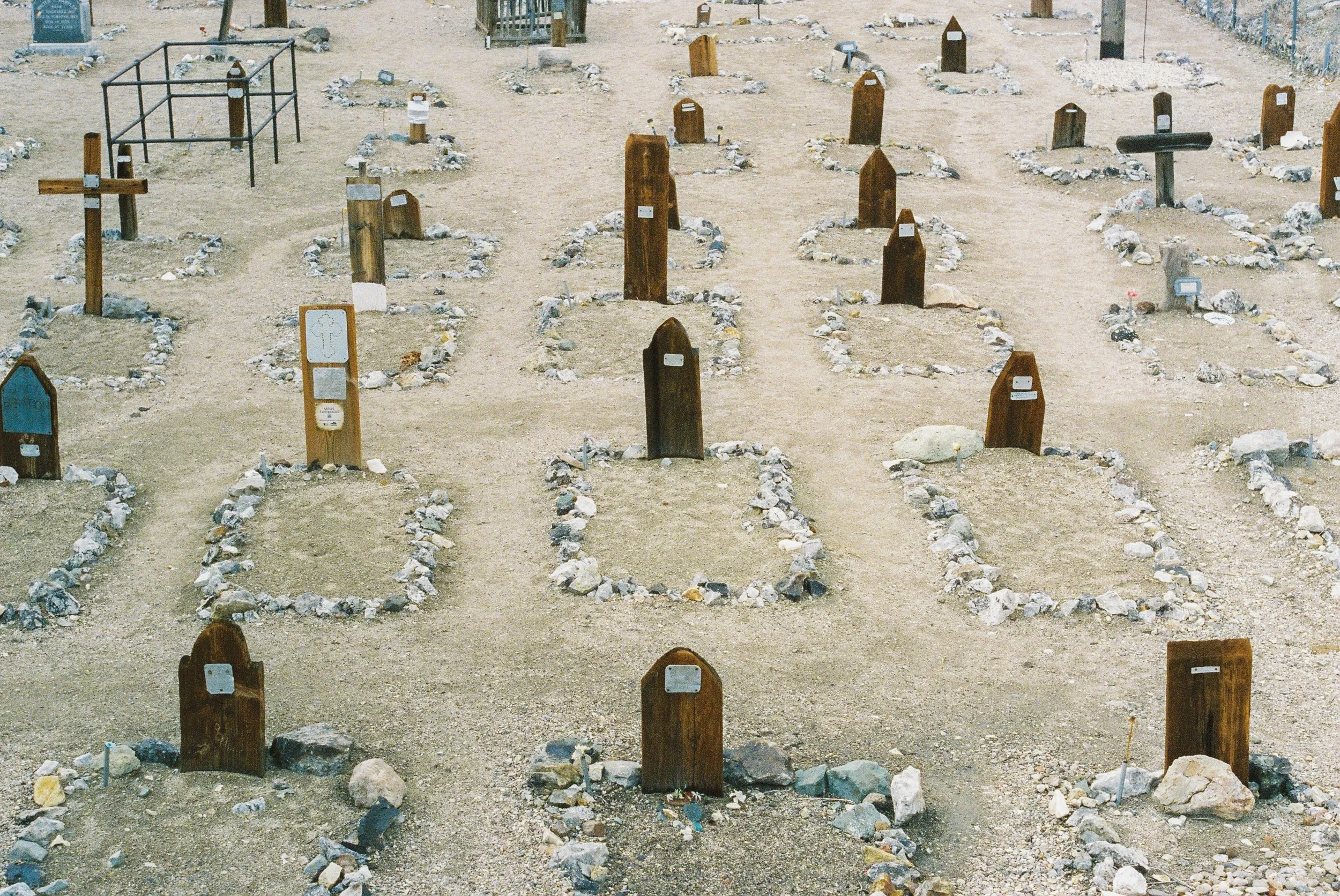 EastCali-55.jpg
