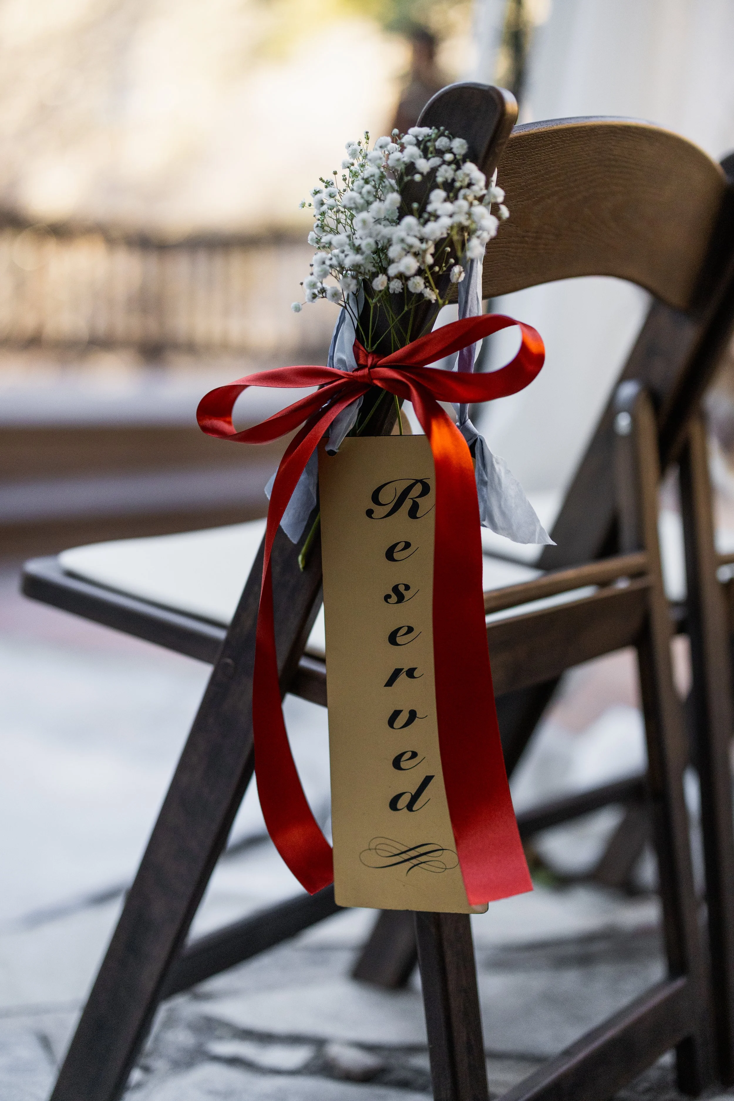 A&BWedNOV25-5807.jpg