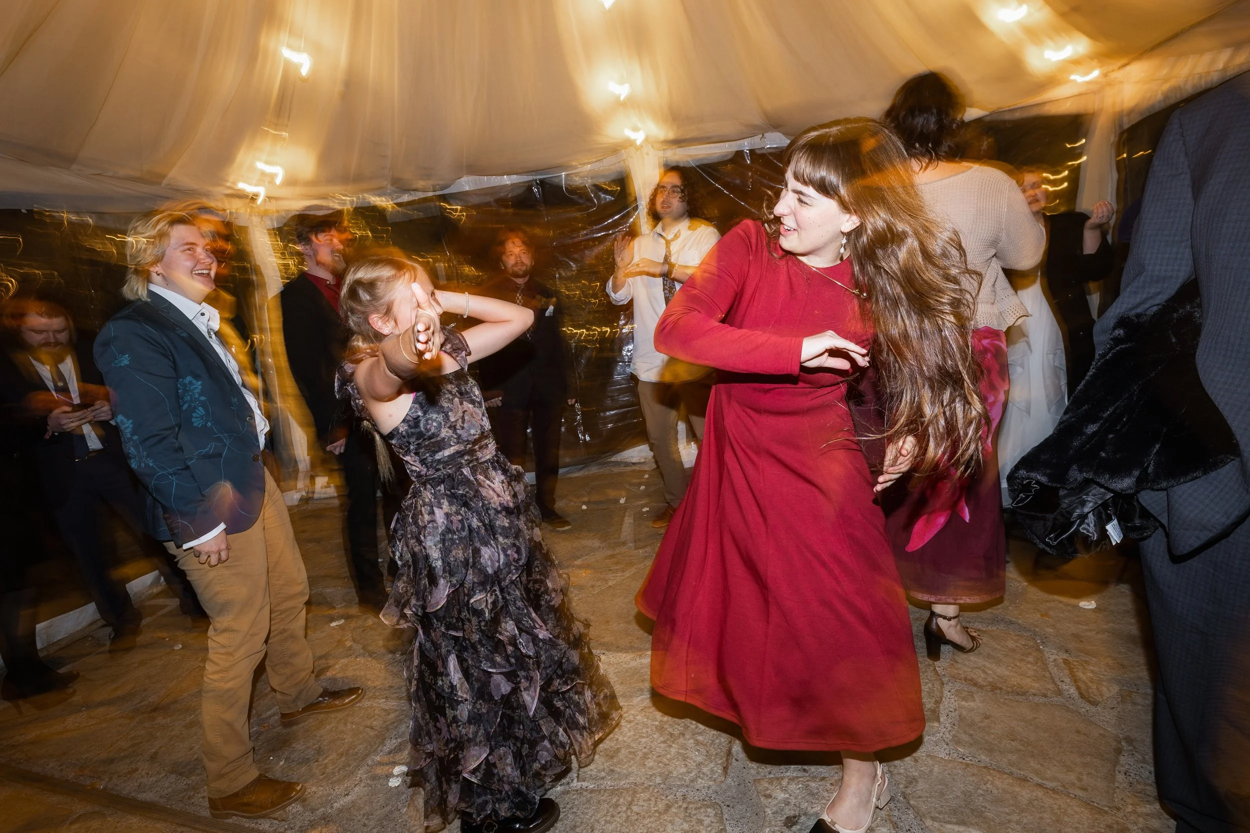 A&BWedNOV25-9029.jpg