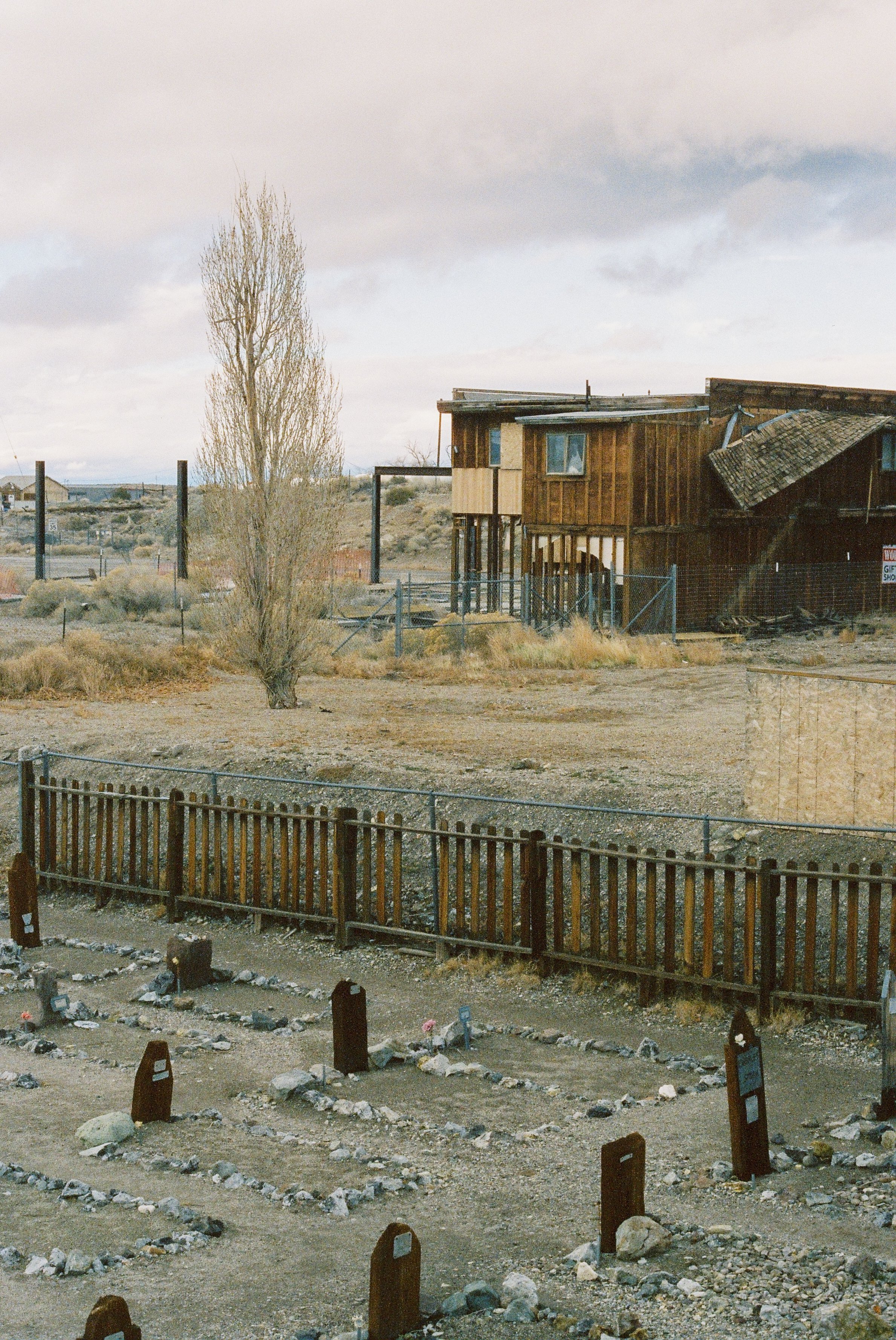 EastCali-56.jpg