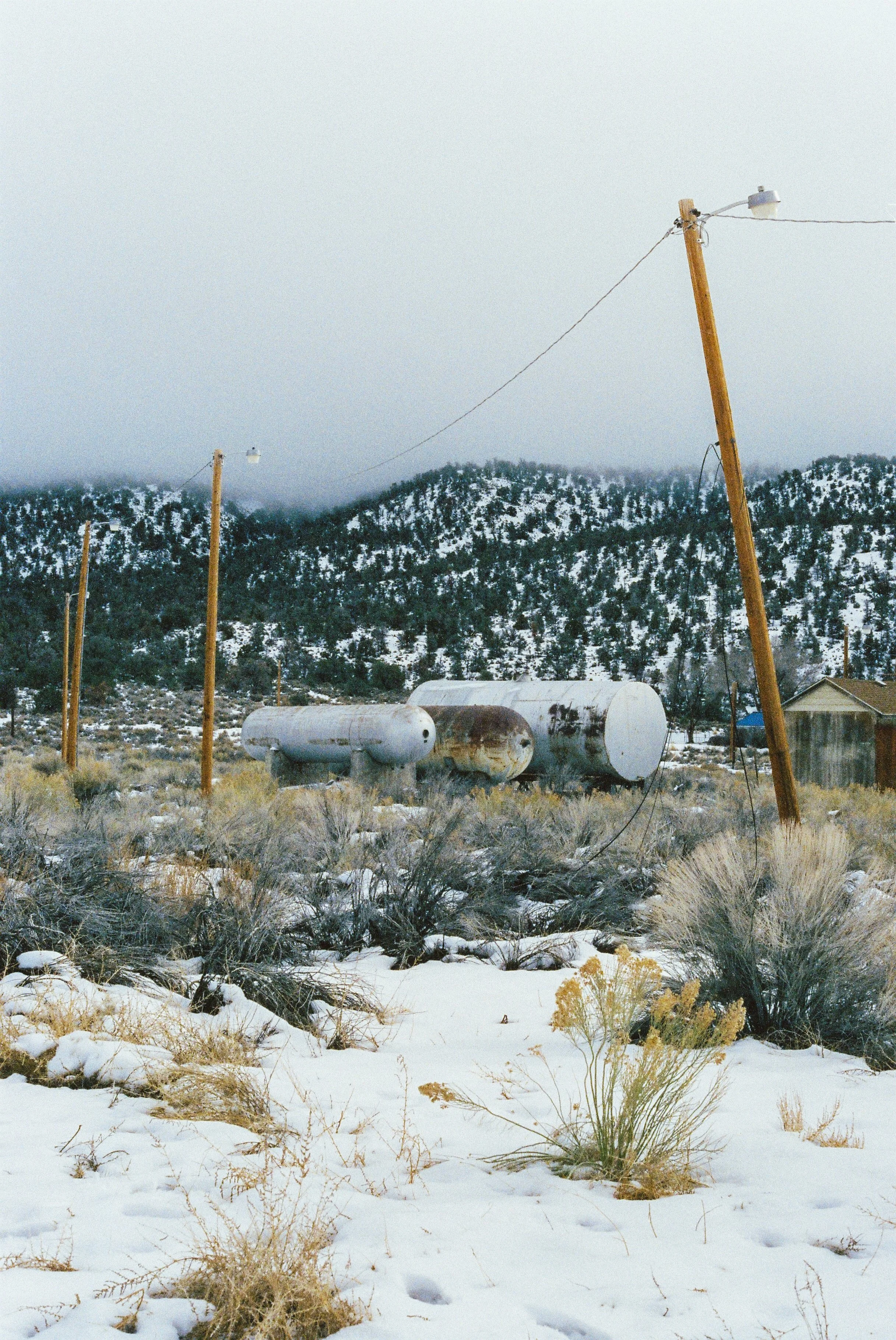 EastCali-52.jpg