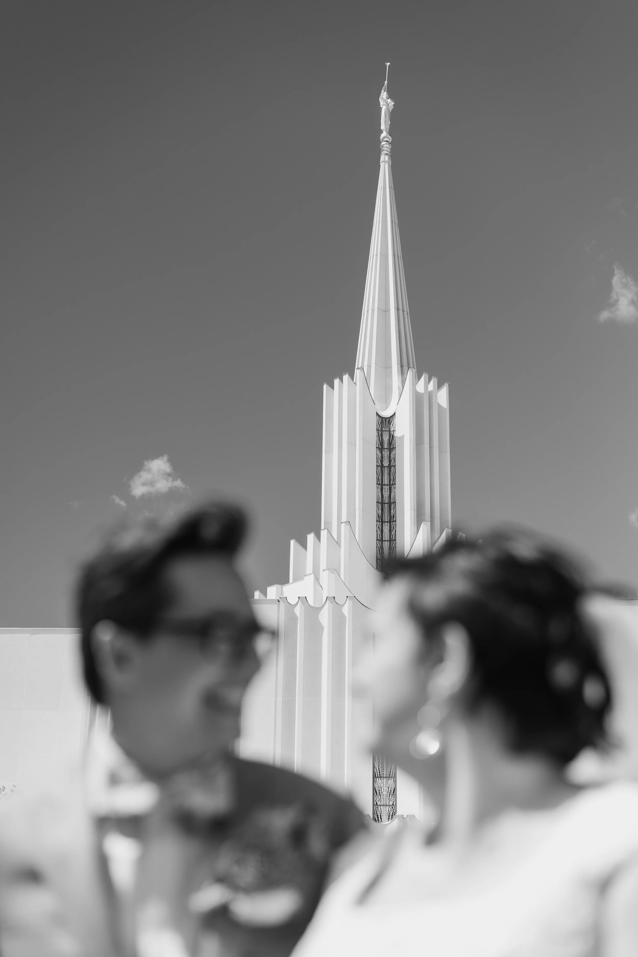 MarcusJessWedding-1291-2.jpg