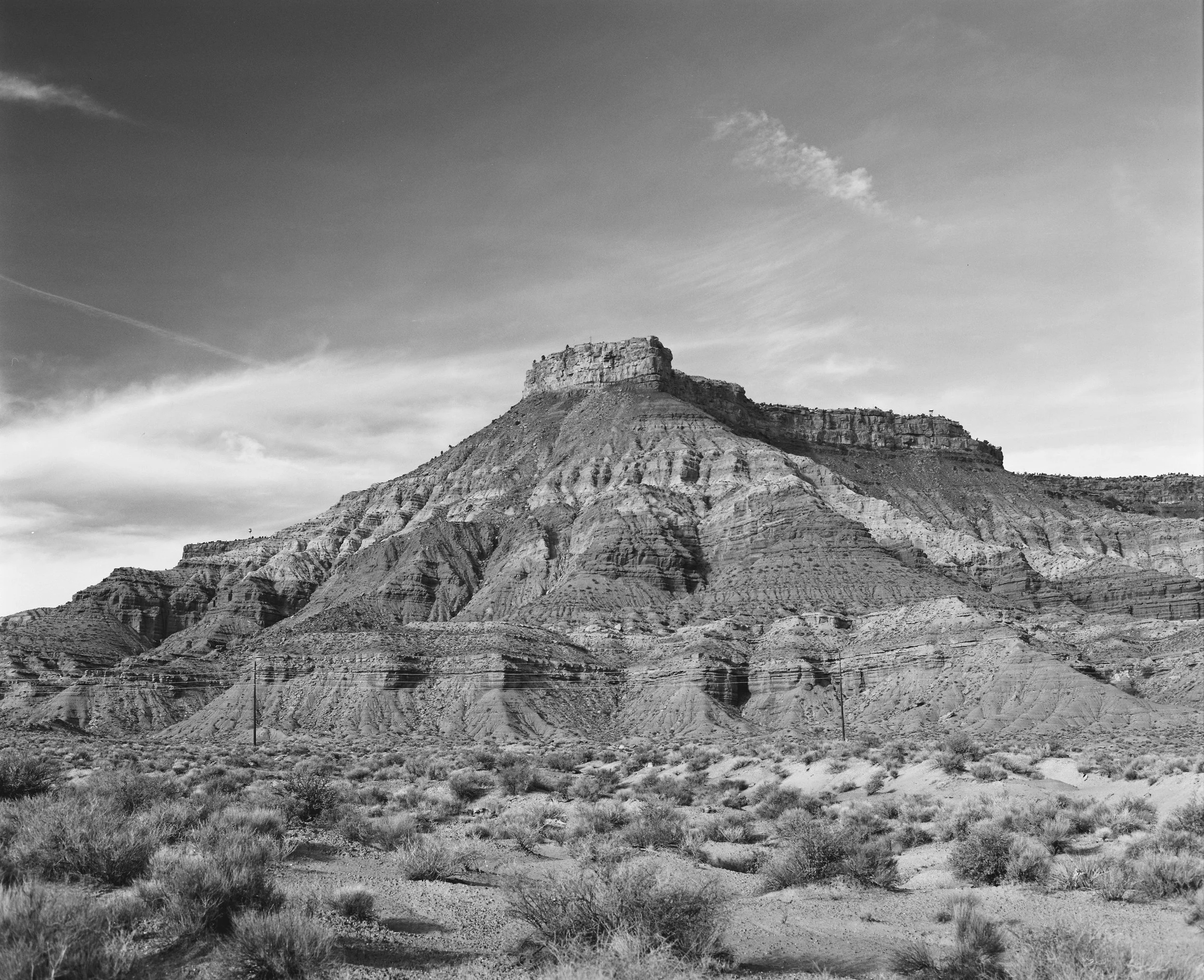 Photo9.jpg