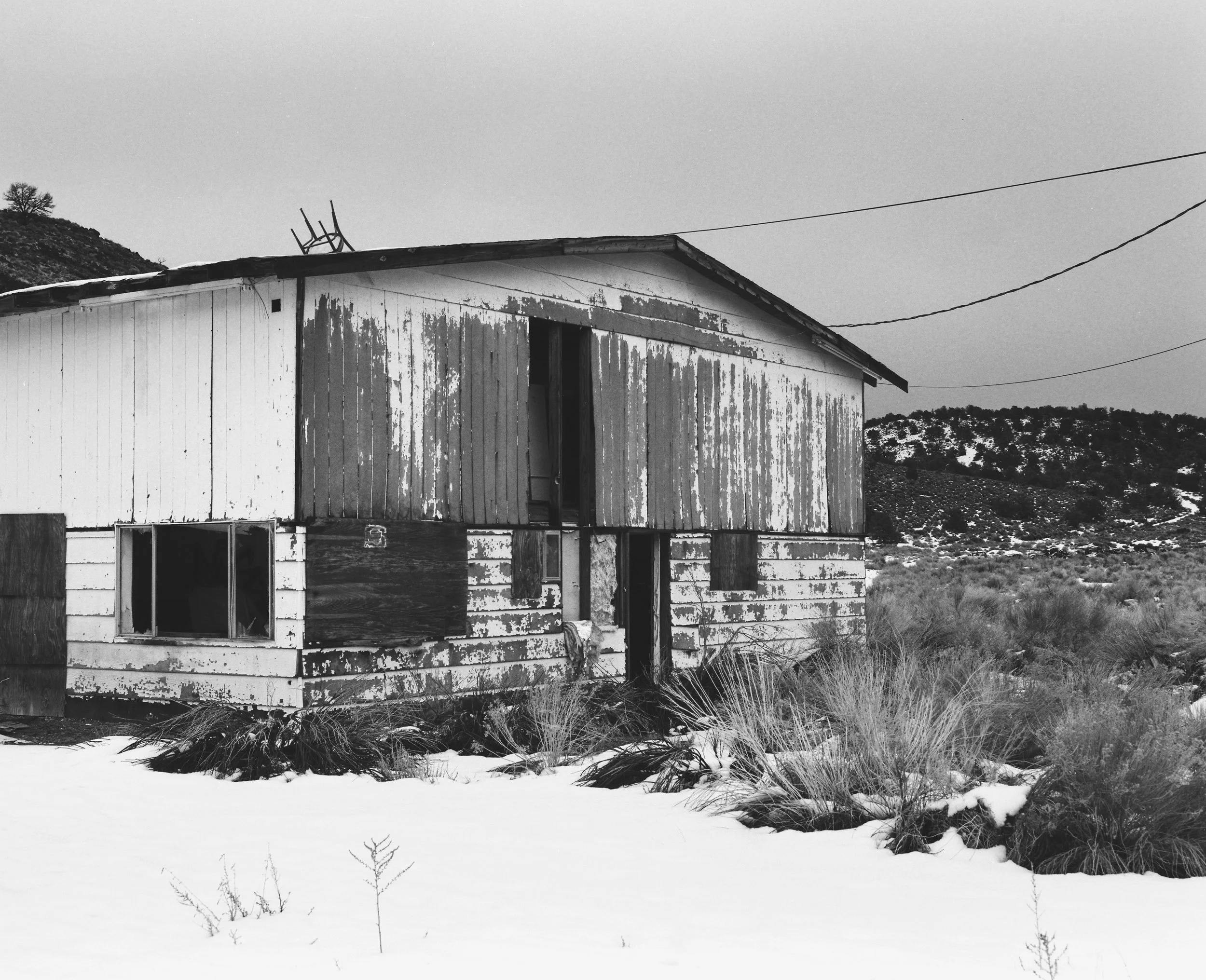 EastCali-77.jpg