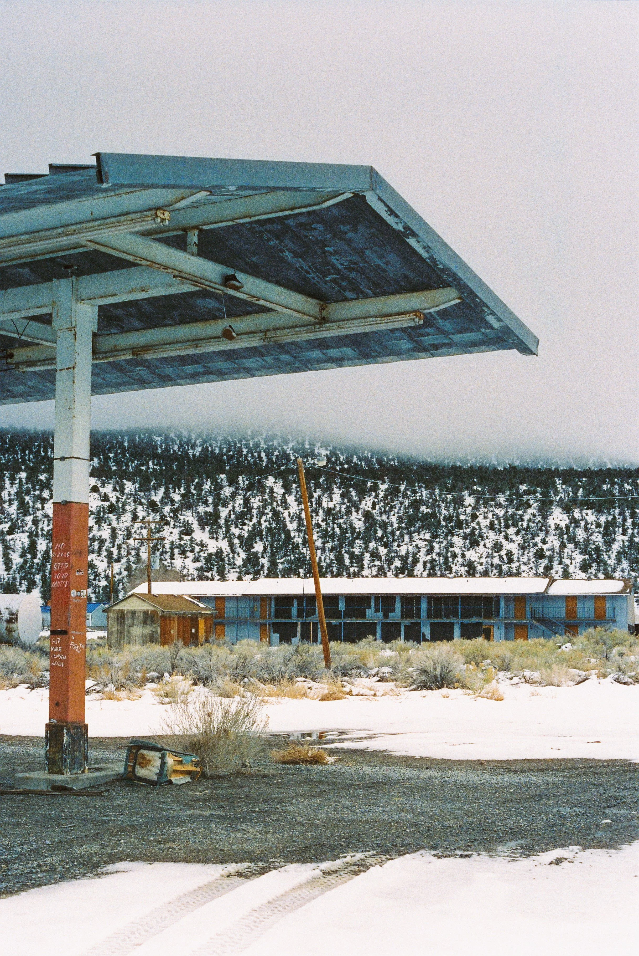 EastCali-50.jpg