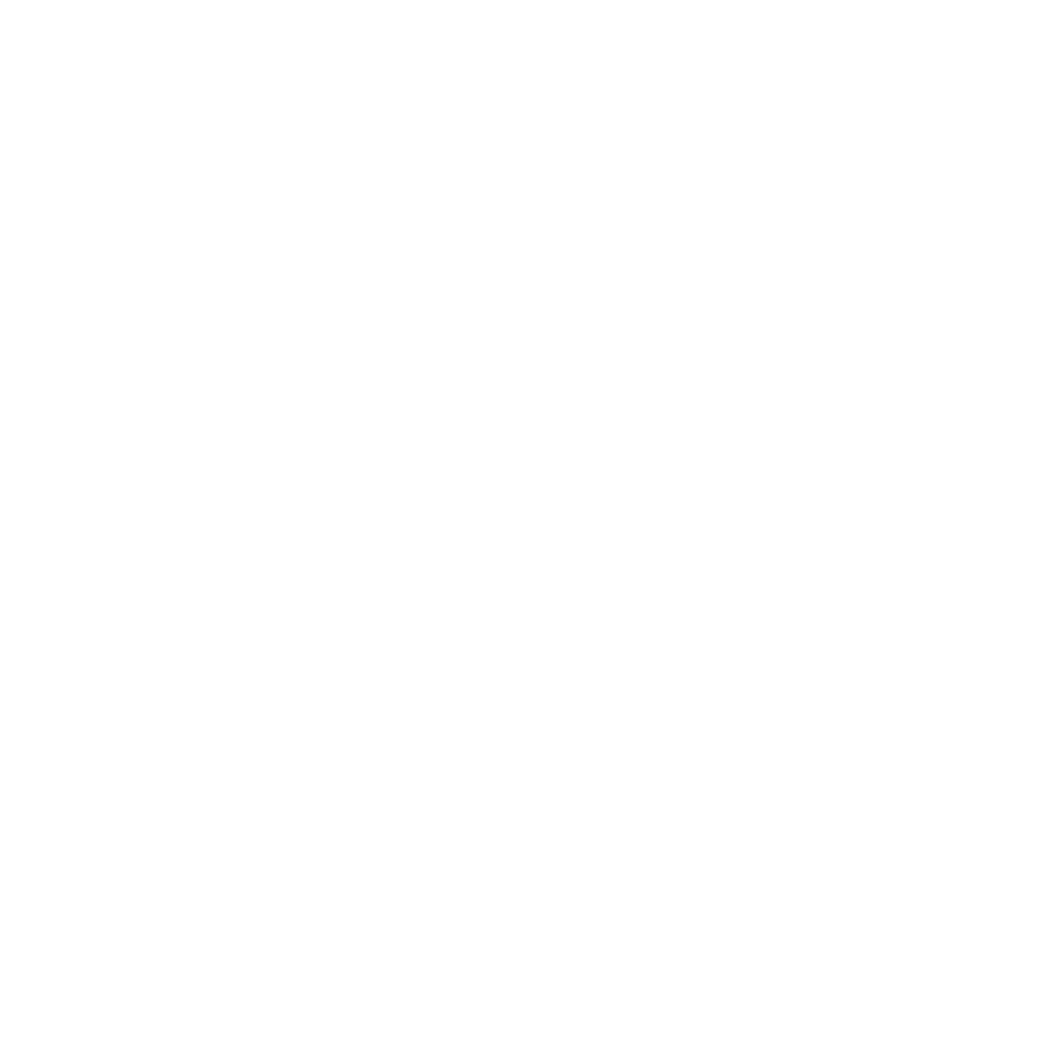 GCSQ.png