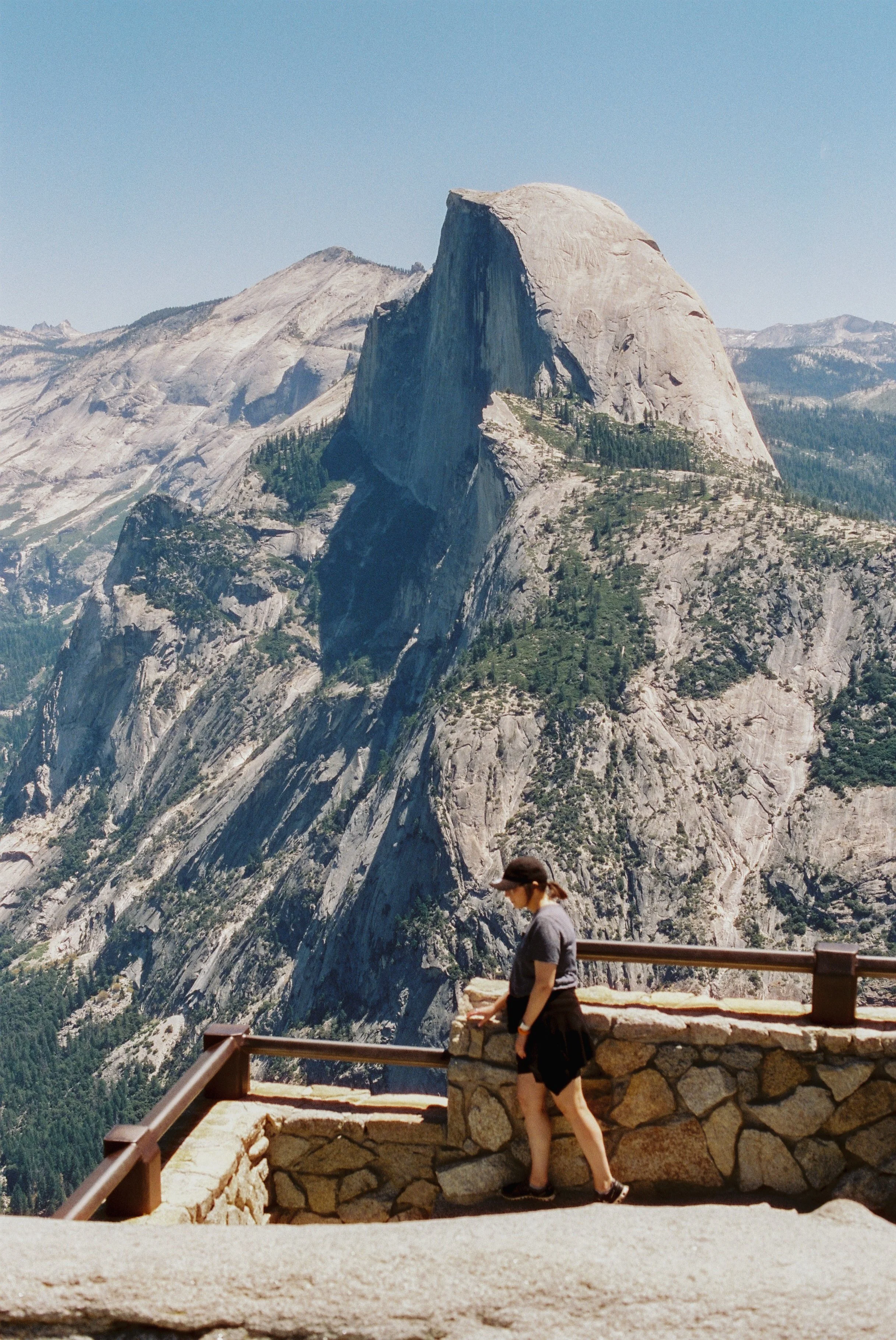 Yosemite35mm-23.jpg