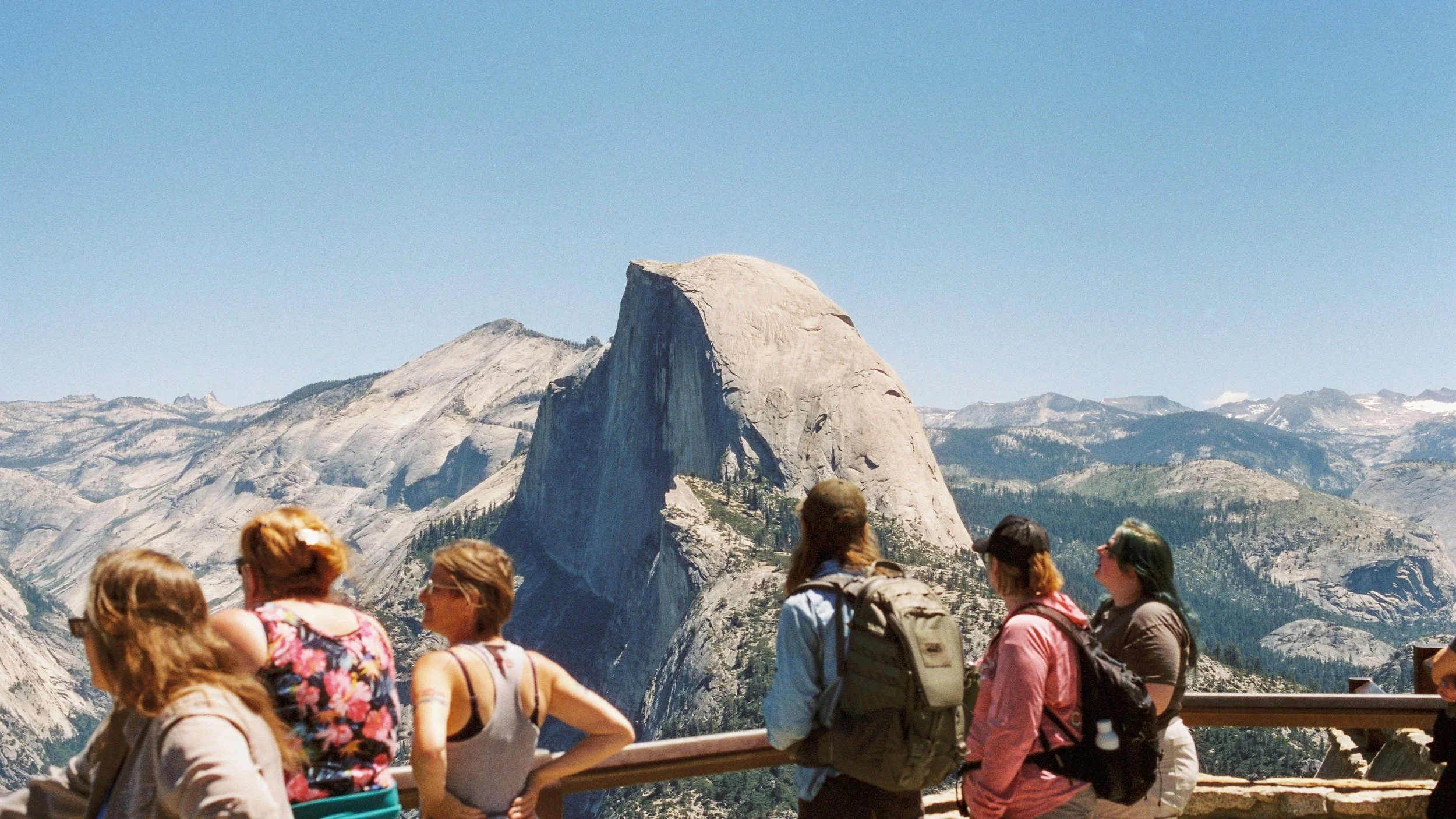 Yosemite35mm-22.jpg