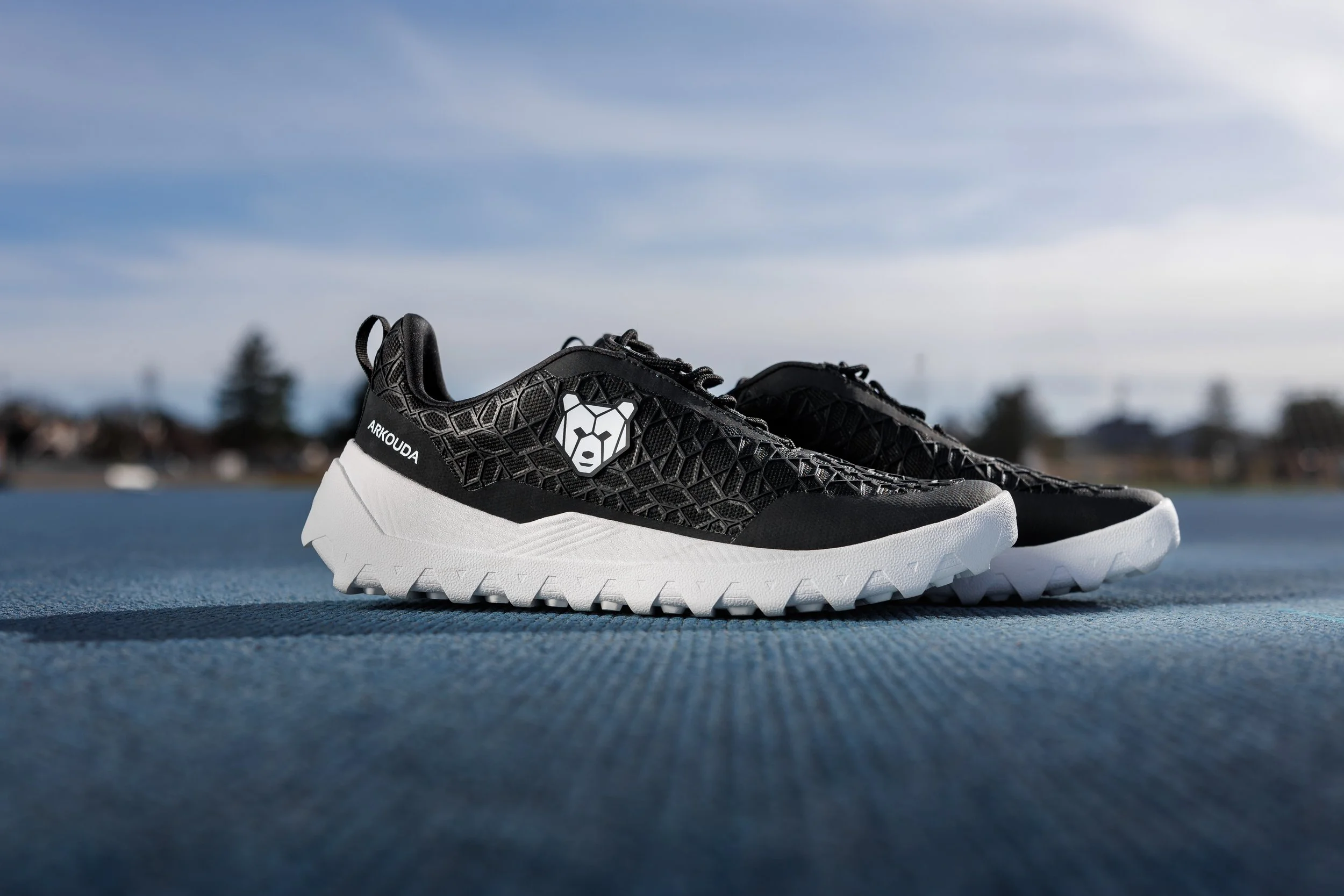 CDG_6816-Edit.jpg
