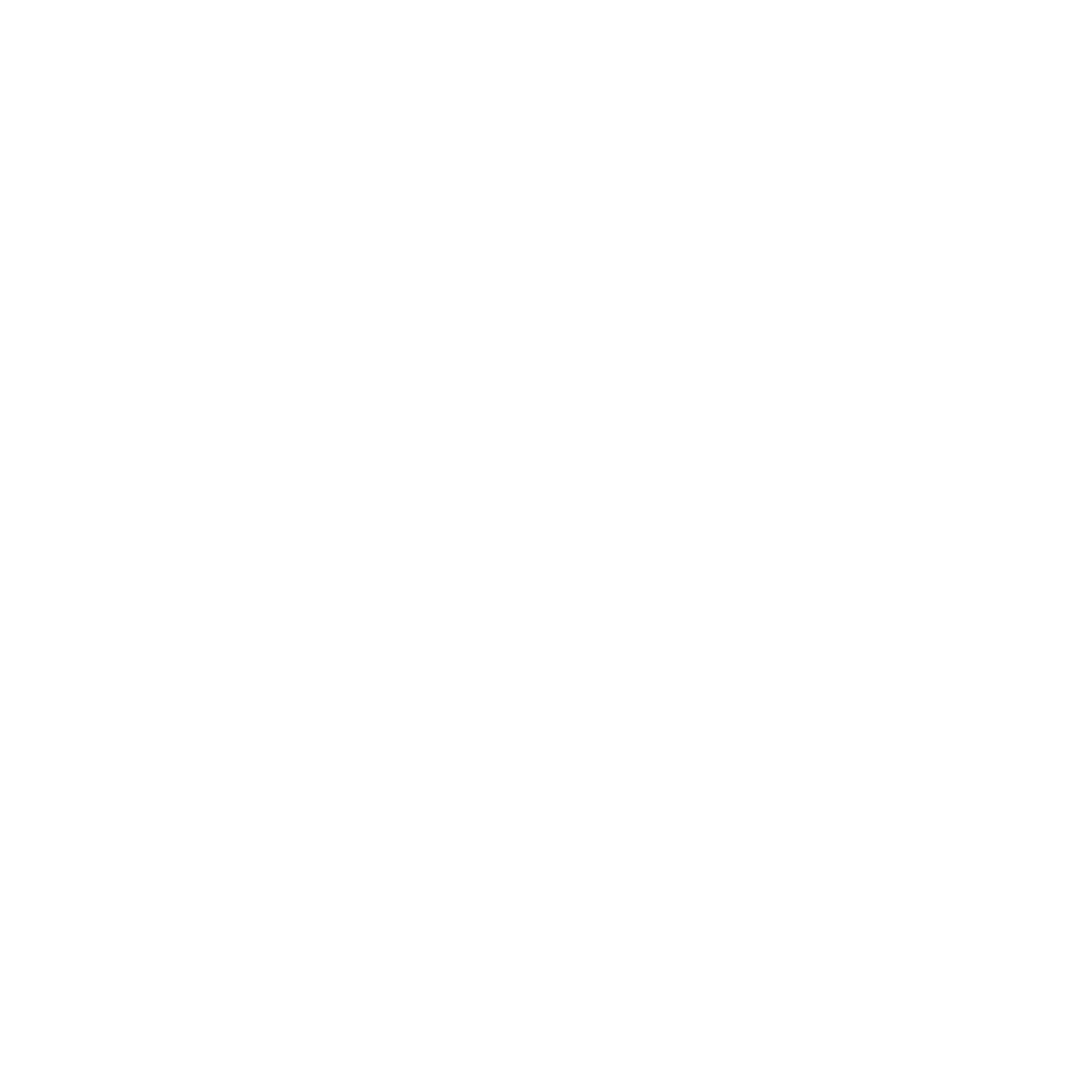 ARSQ.png