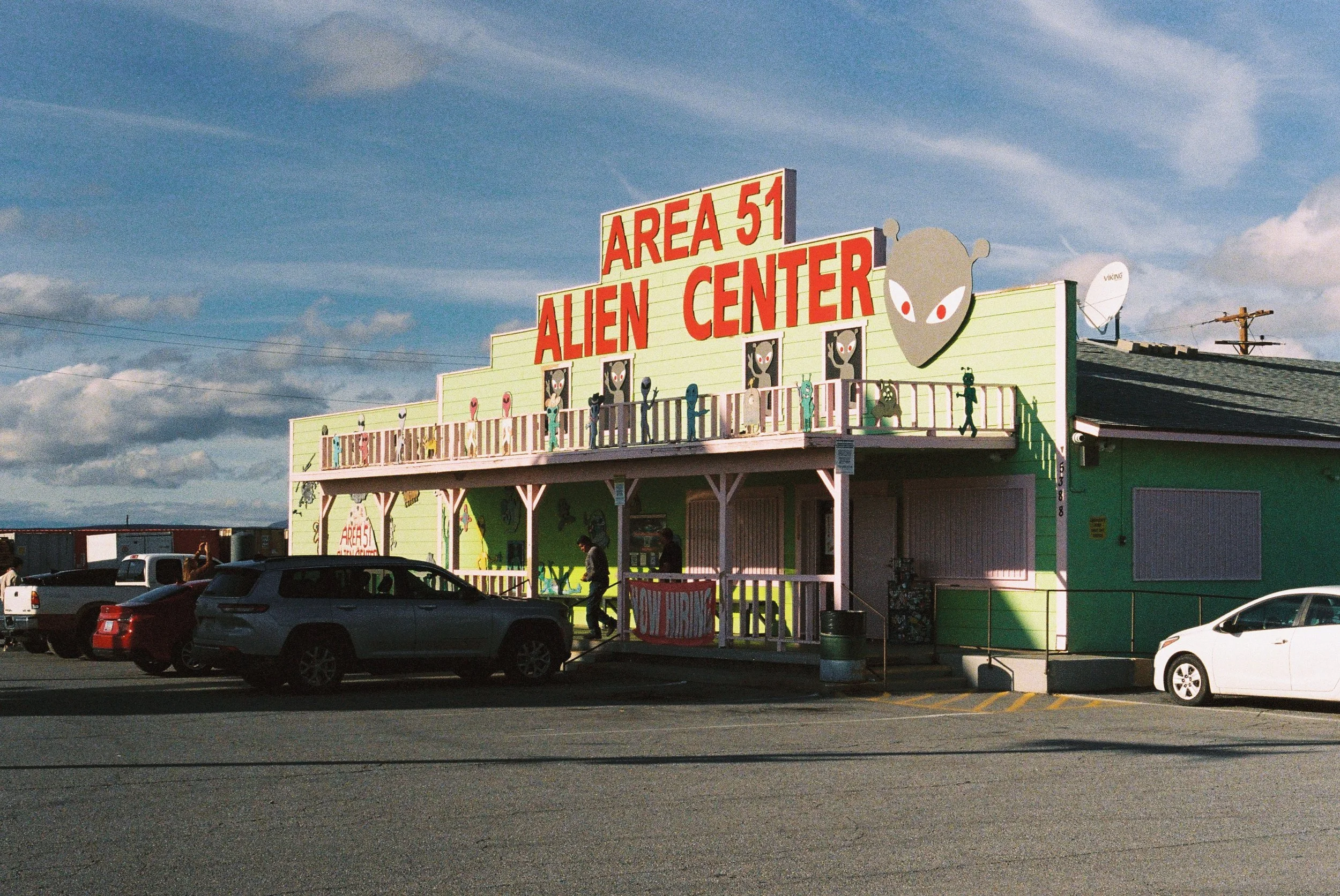 EastCali-4.jpg