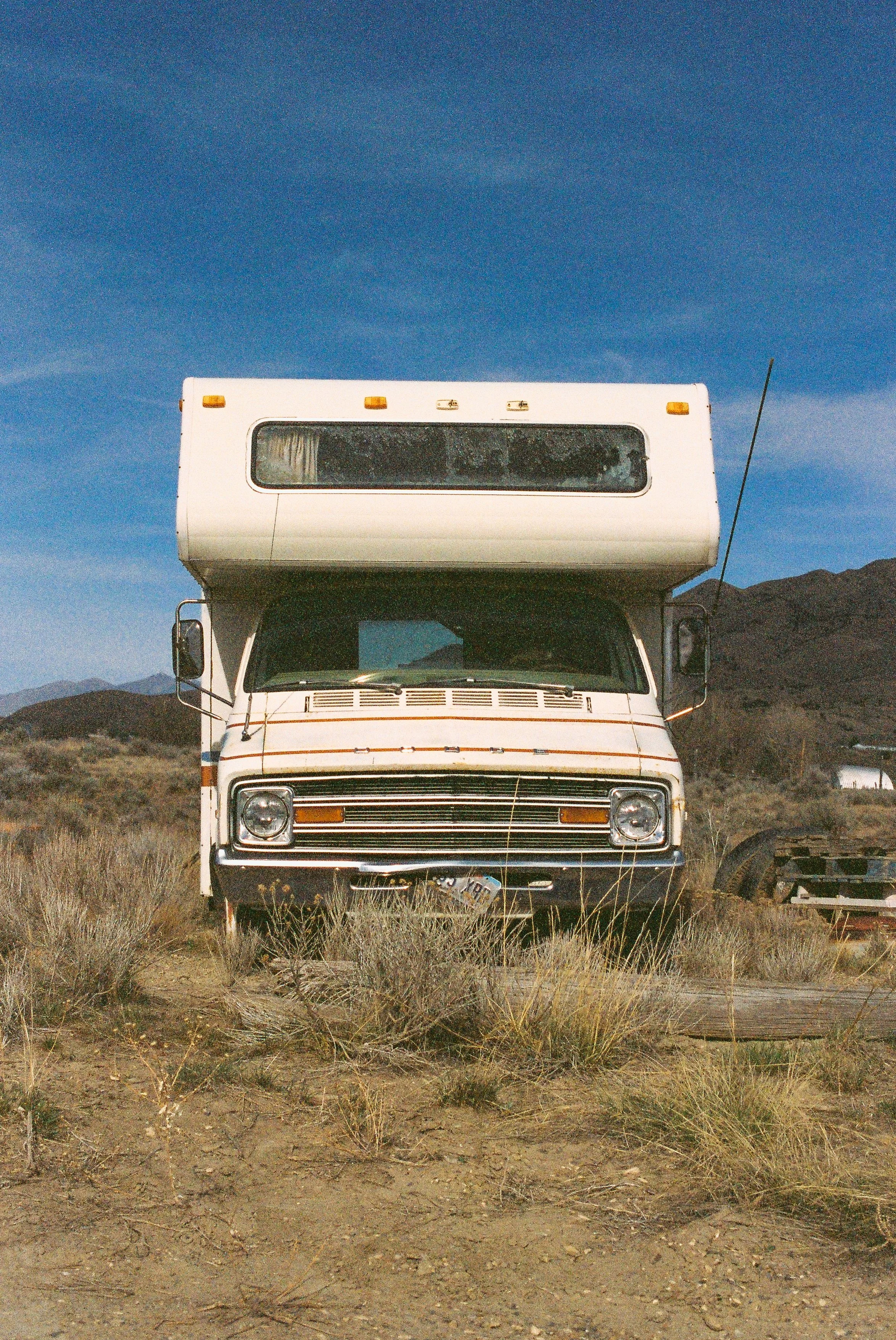 Photo22.jpg
