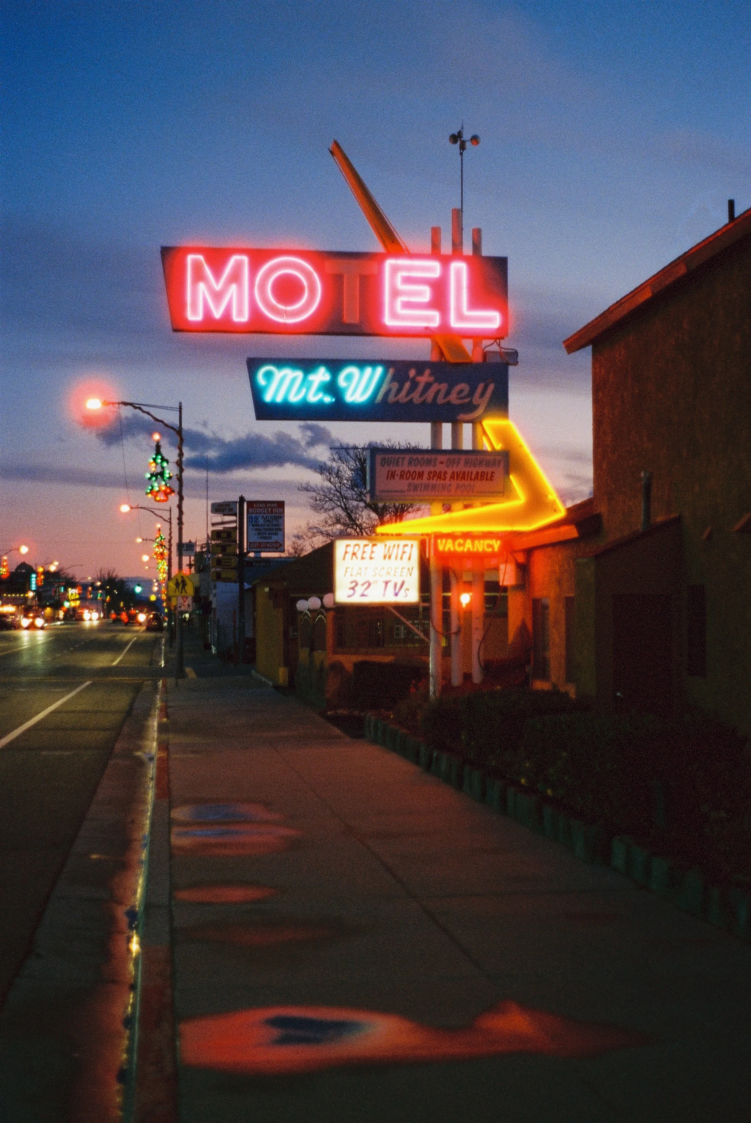 EastCali-38.jpg