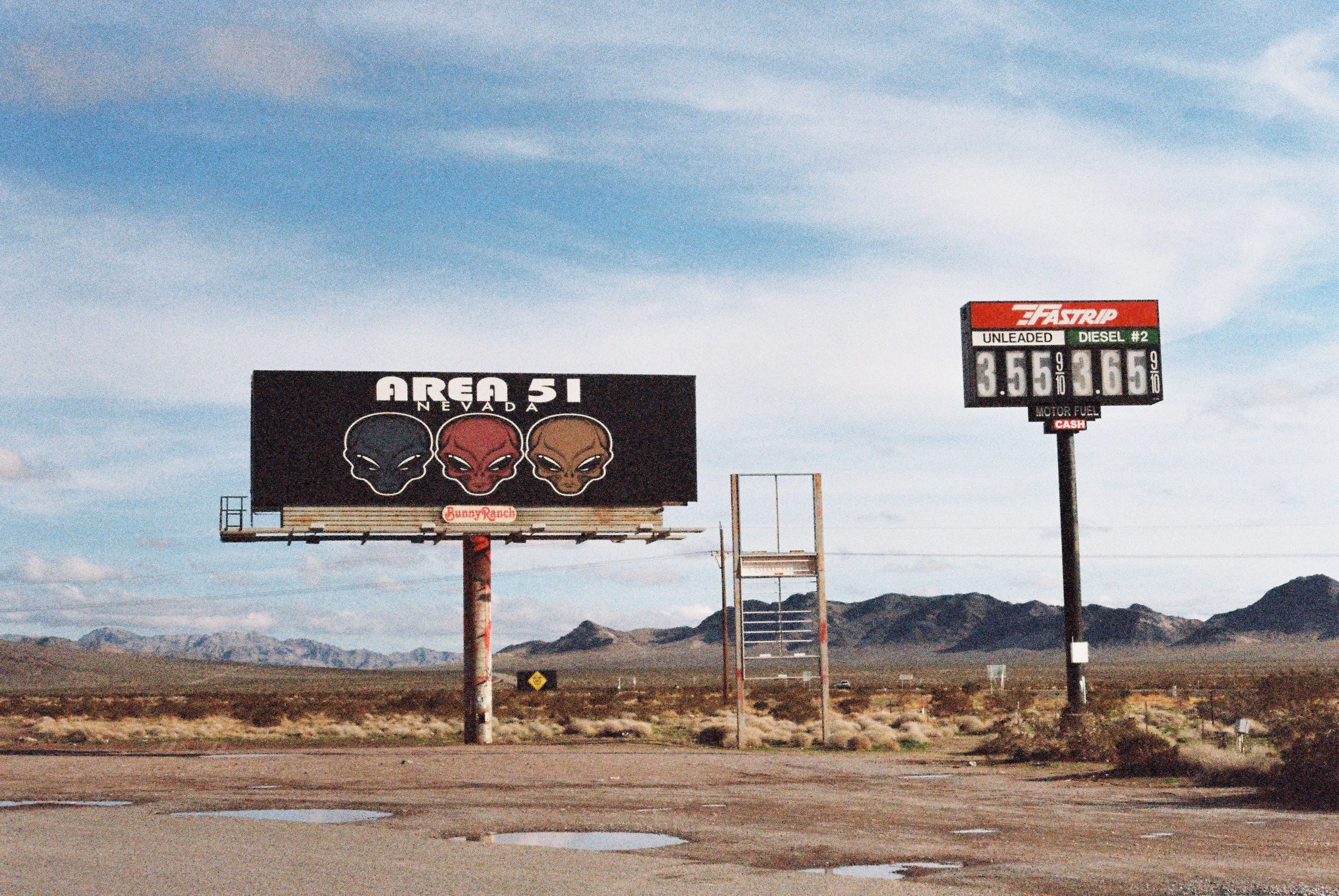 EastCali-5.jpg