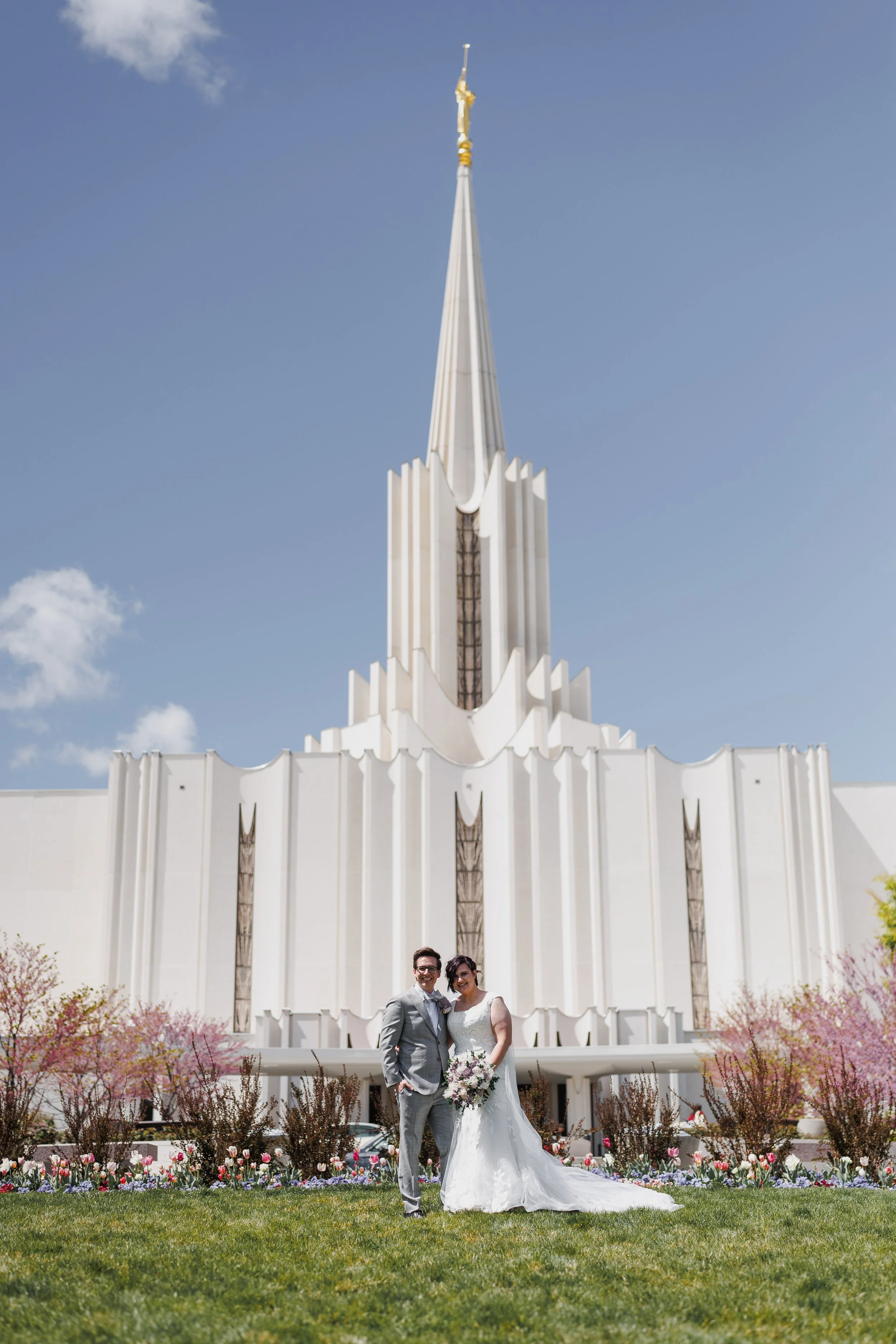 MarcusJessWedding-1244.jpg