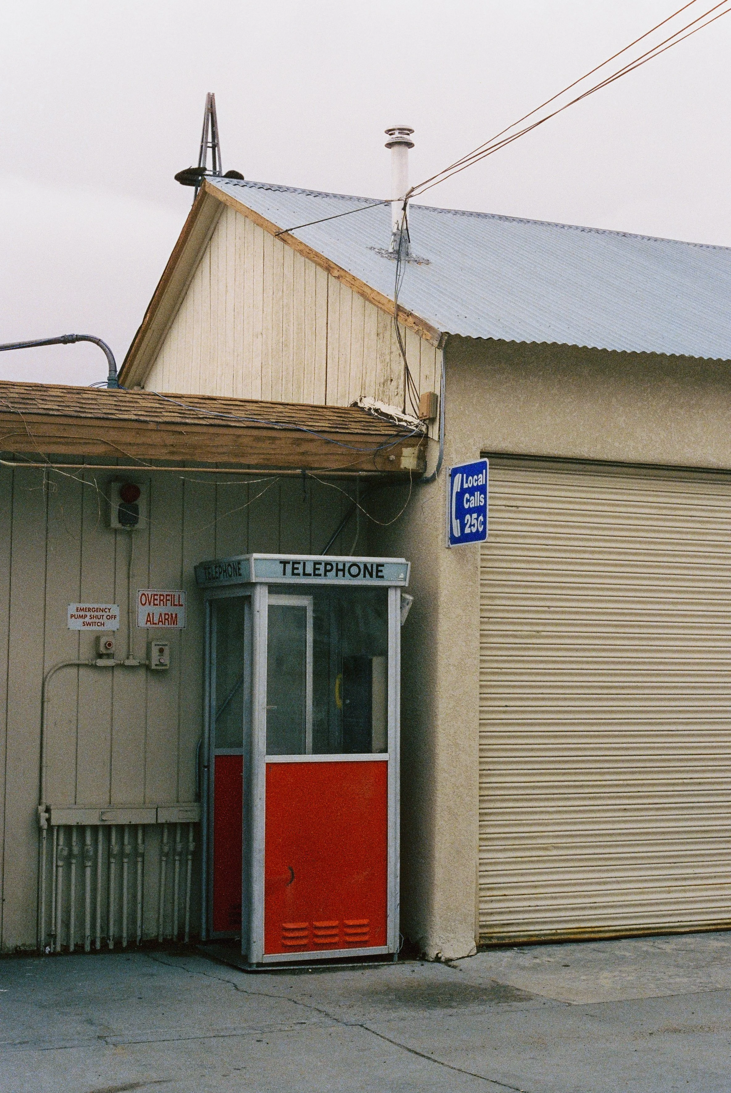 EastCali-48.jpg