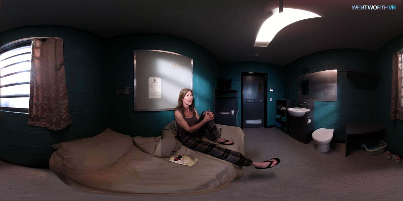 wentworthvr-screenshot-export-05.jpg