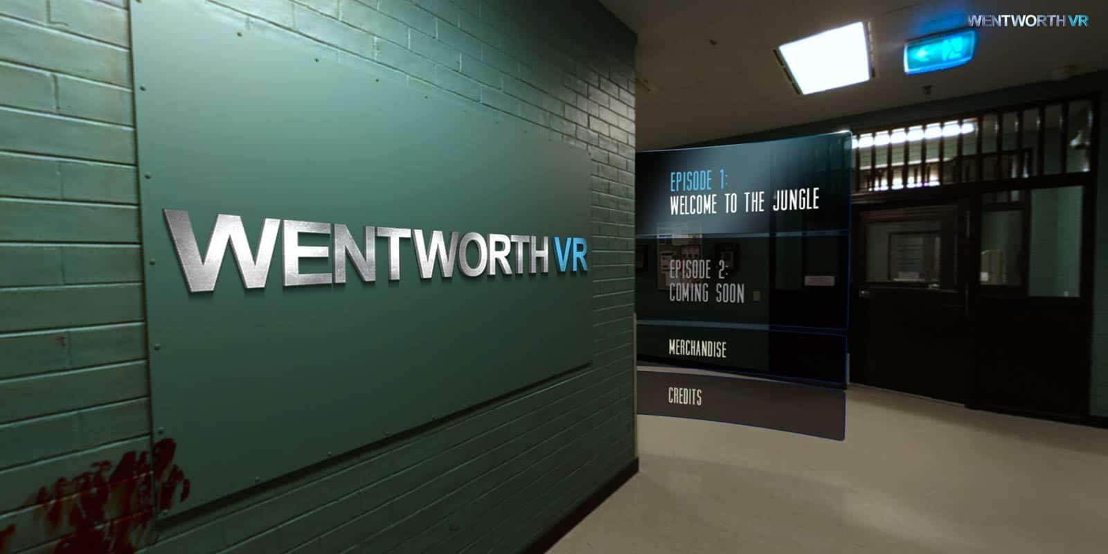 wentworthvr-screenshot-export-03.jpg