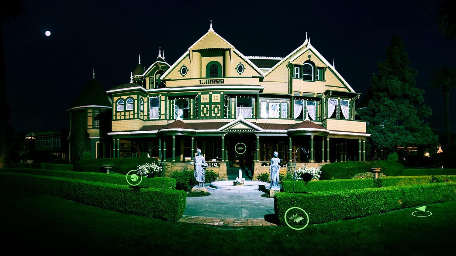 Winchester-1.jpg