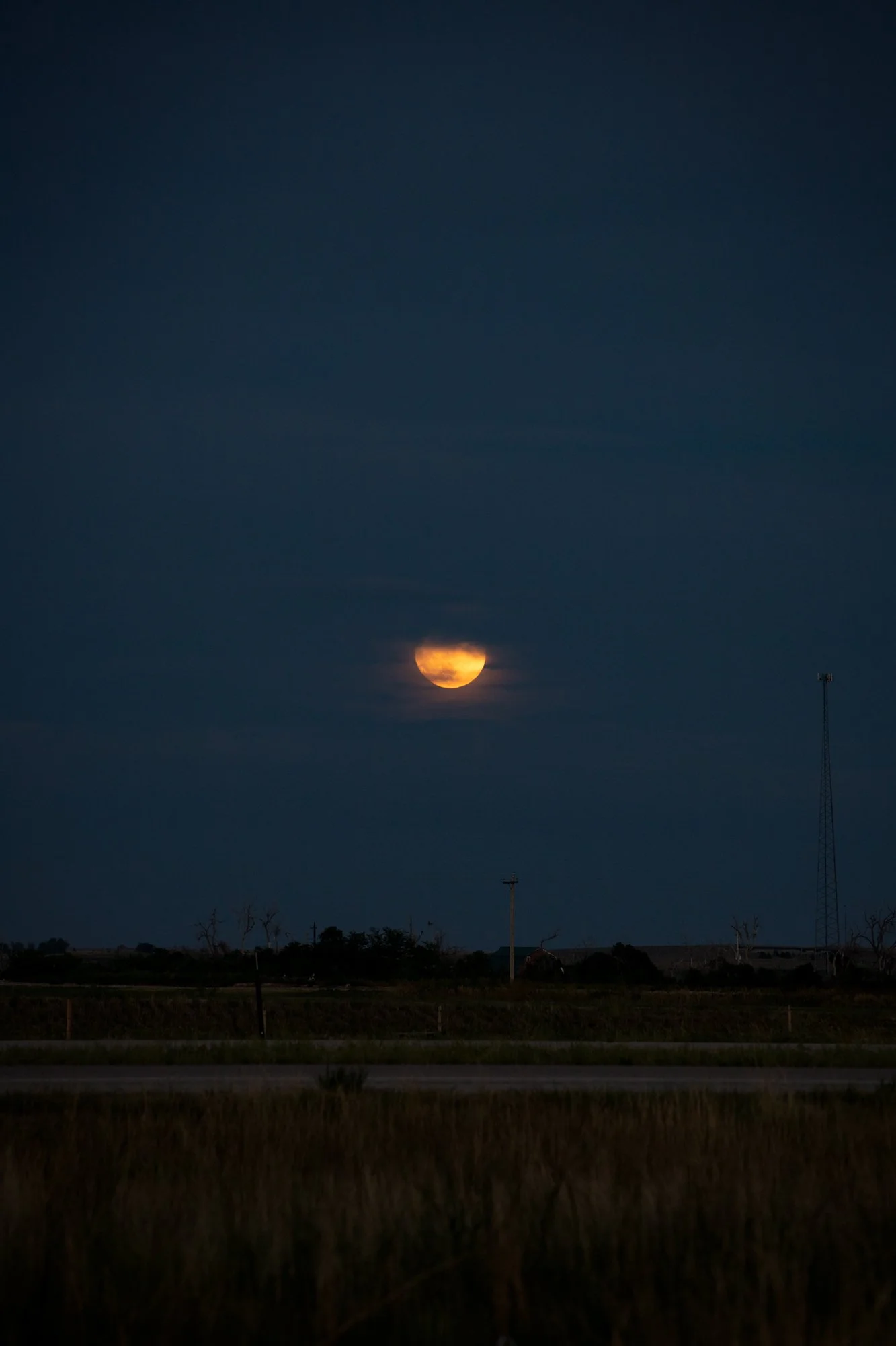 IMG_6276-Night comes.jpg