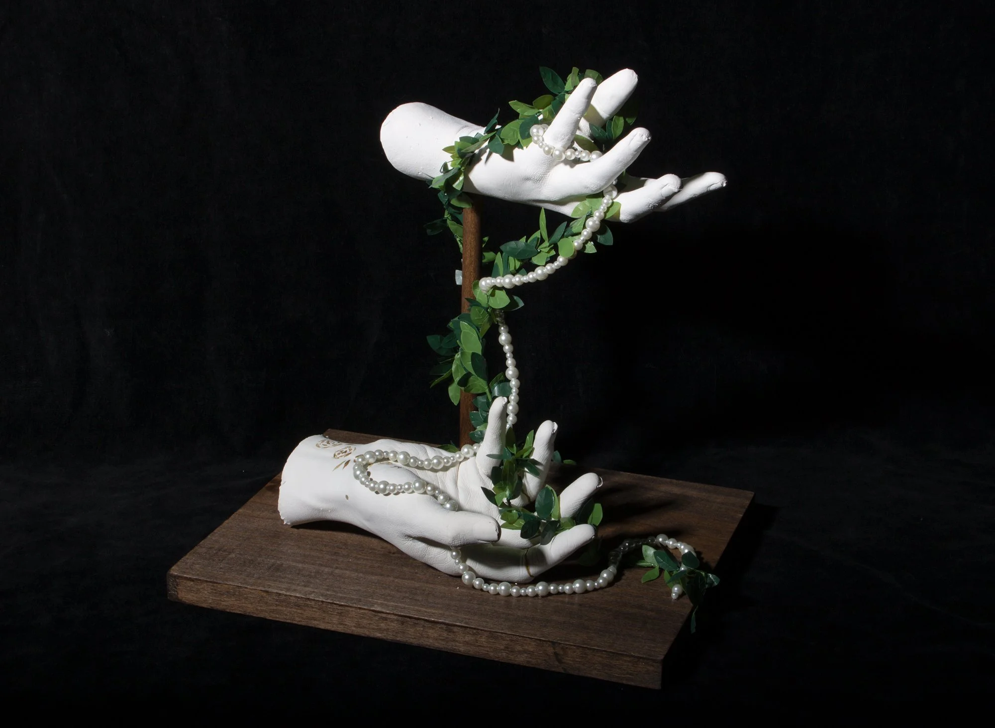 Plaster-Hands-10.jpg