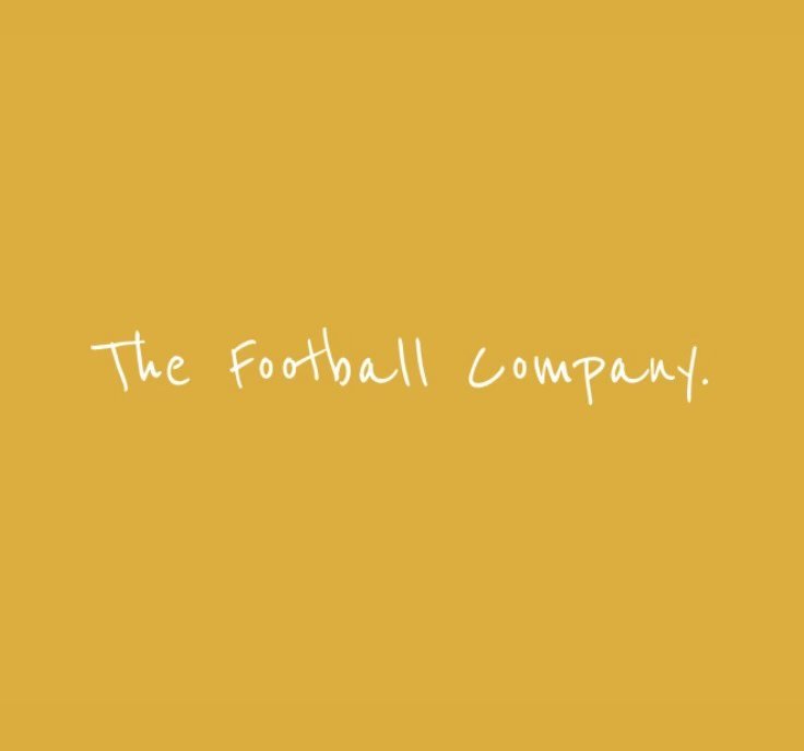 The Football Company