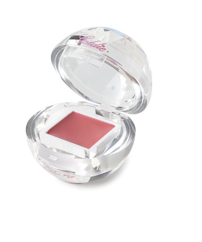 Screen Shot 2022-05-04 at 12.39.44 PM.png