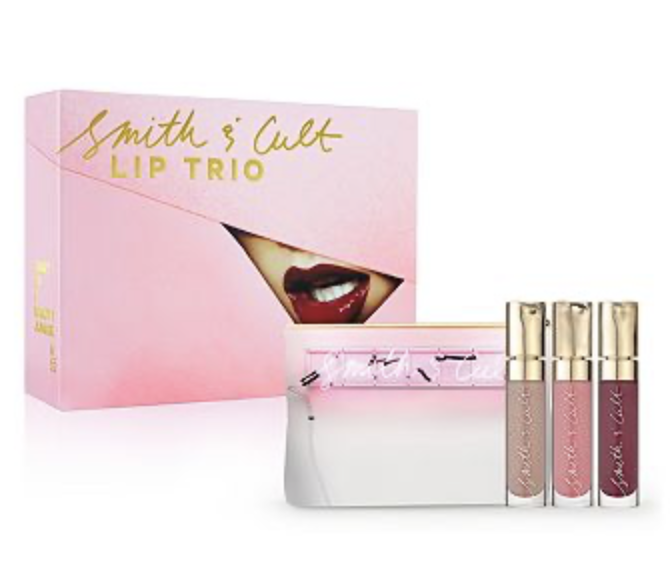 Screen Shot 2022-05-10 at 10.22.10 AM.png