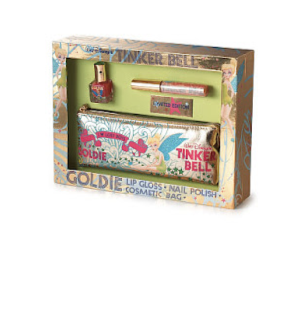 Screen Shot 2022-05-04 at 12.35.22 PM.png