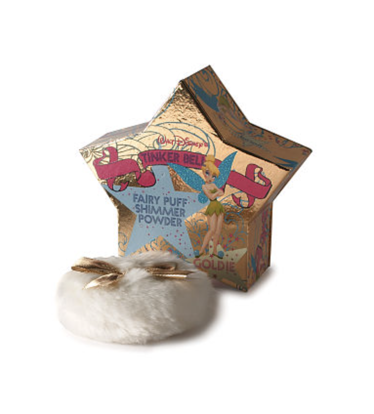 Screen Shot 2022-05-04 at 12.35.28 PM.png