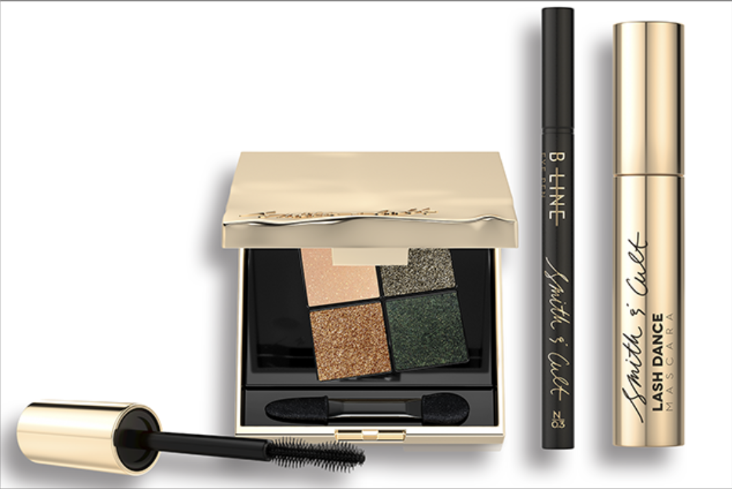 Screenshot 2024-08-12 at 1.46.04 PM.png