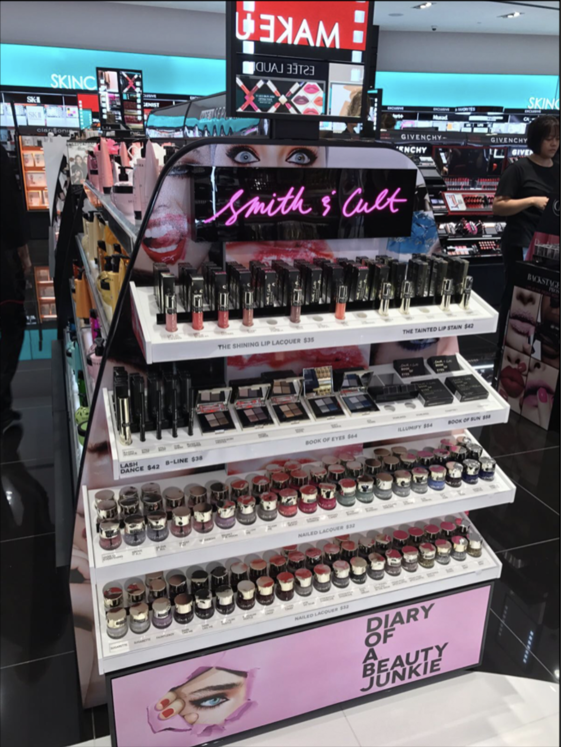 Screenshot 2024-08-12 at 1.44.53 PM.png