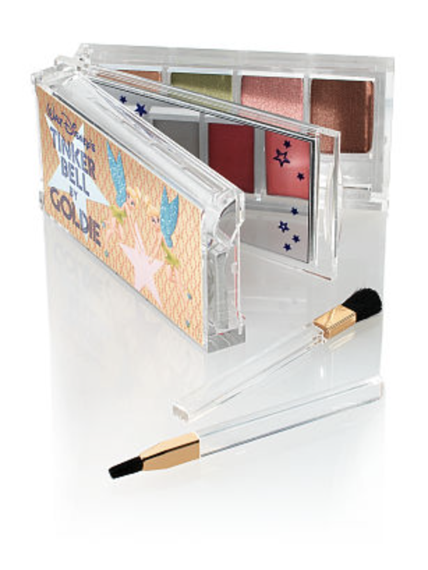 Screen Shot 2022-05-04 at 12.38.38 PM.png