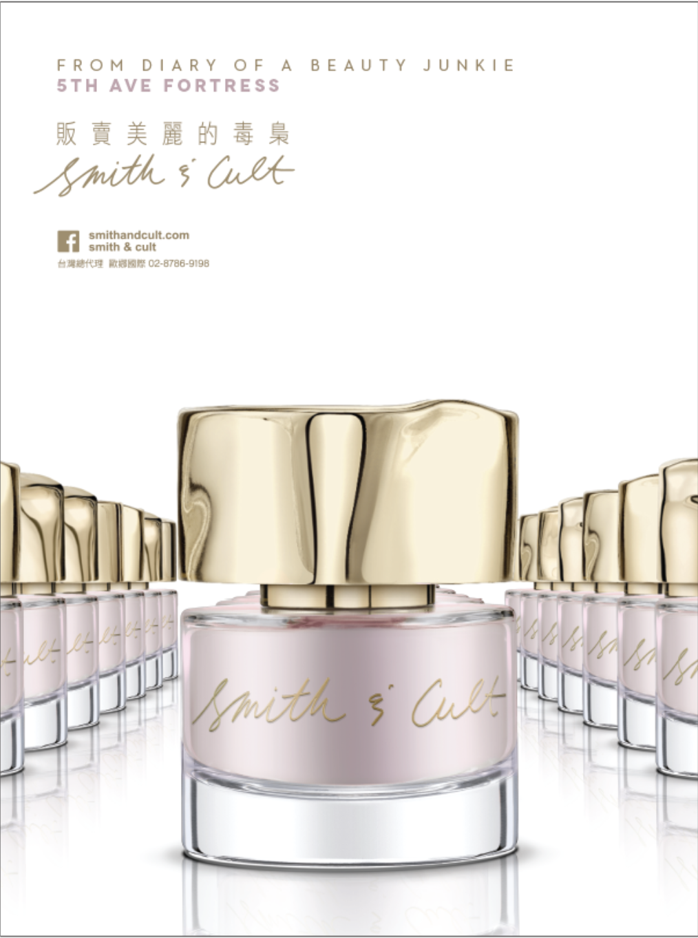 Screenshot 2024-08-12 at 1.45.37 PM.png