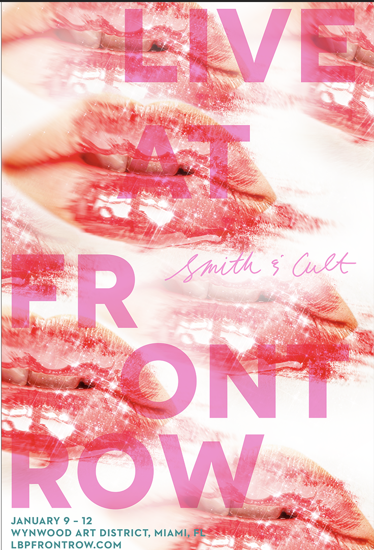 Screenshot 2024-08-12 at 1.44.22 PM.png