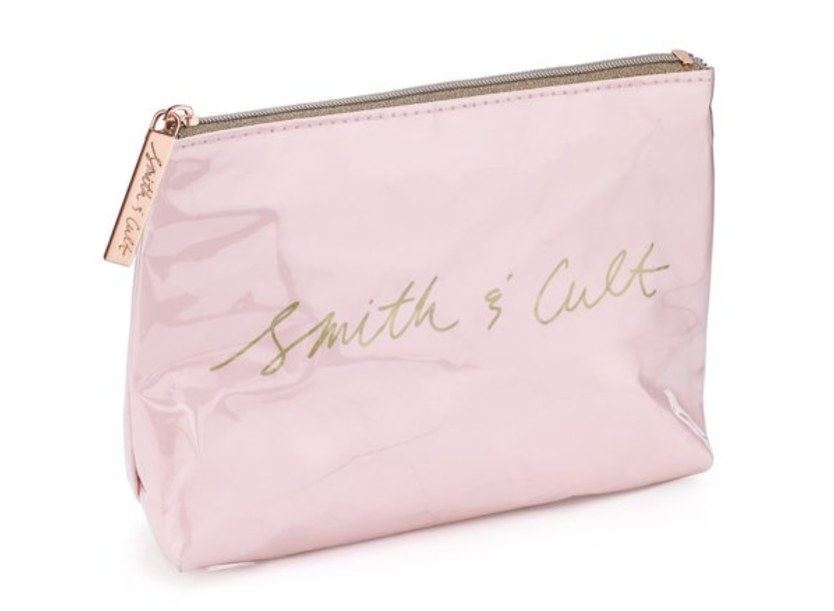 Screen Shot 2022-05-10 at 10.21.52 AM.png