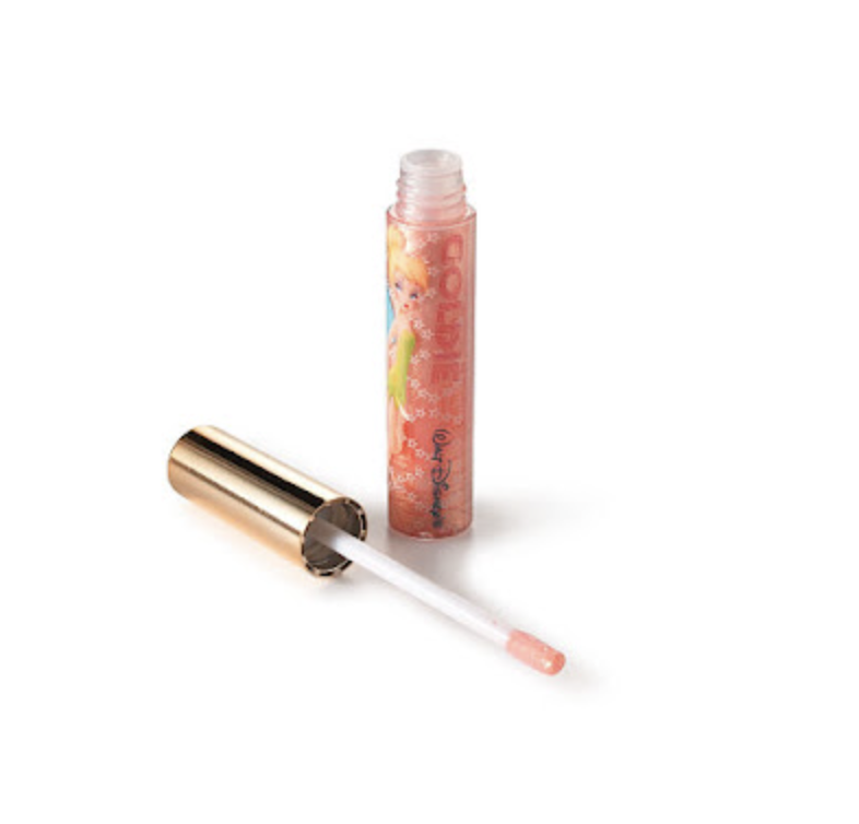 Screen Shot 2022-05-04 at 12.35.55 PM.png